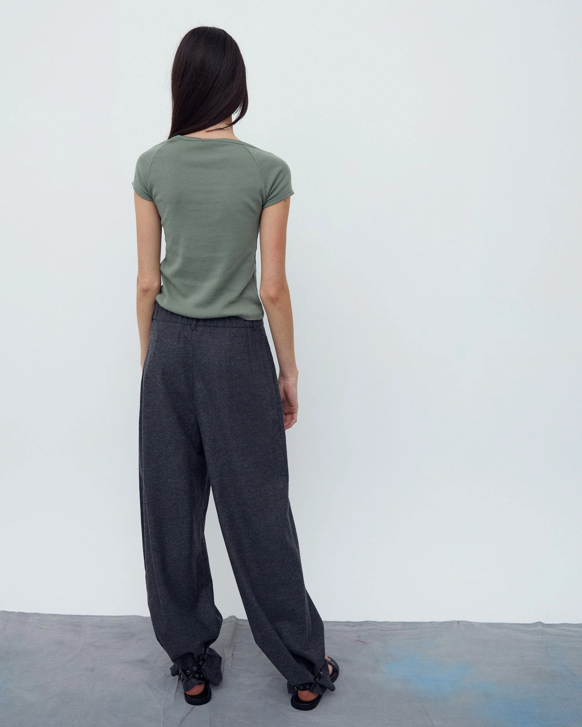 Imagen del producto 6