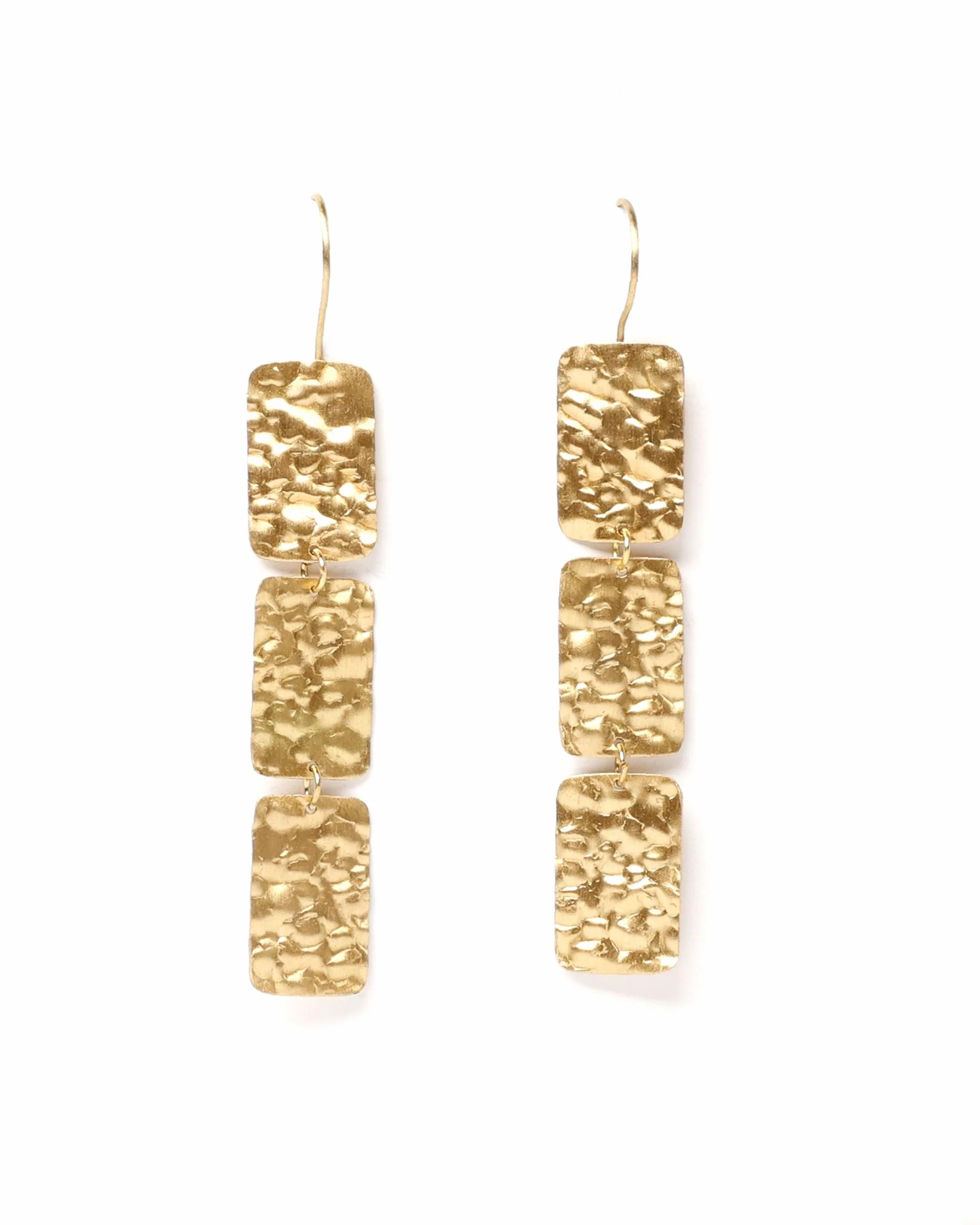 Rebajas Bisutería Mujer 2026: ¡Hasta -50%! | renatta&go