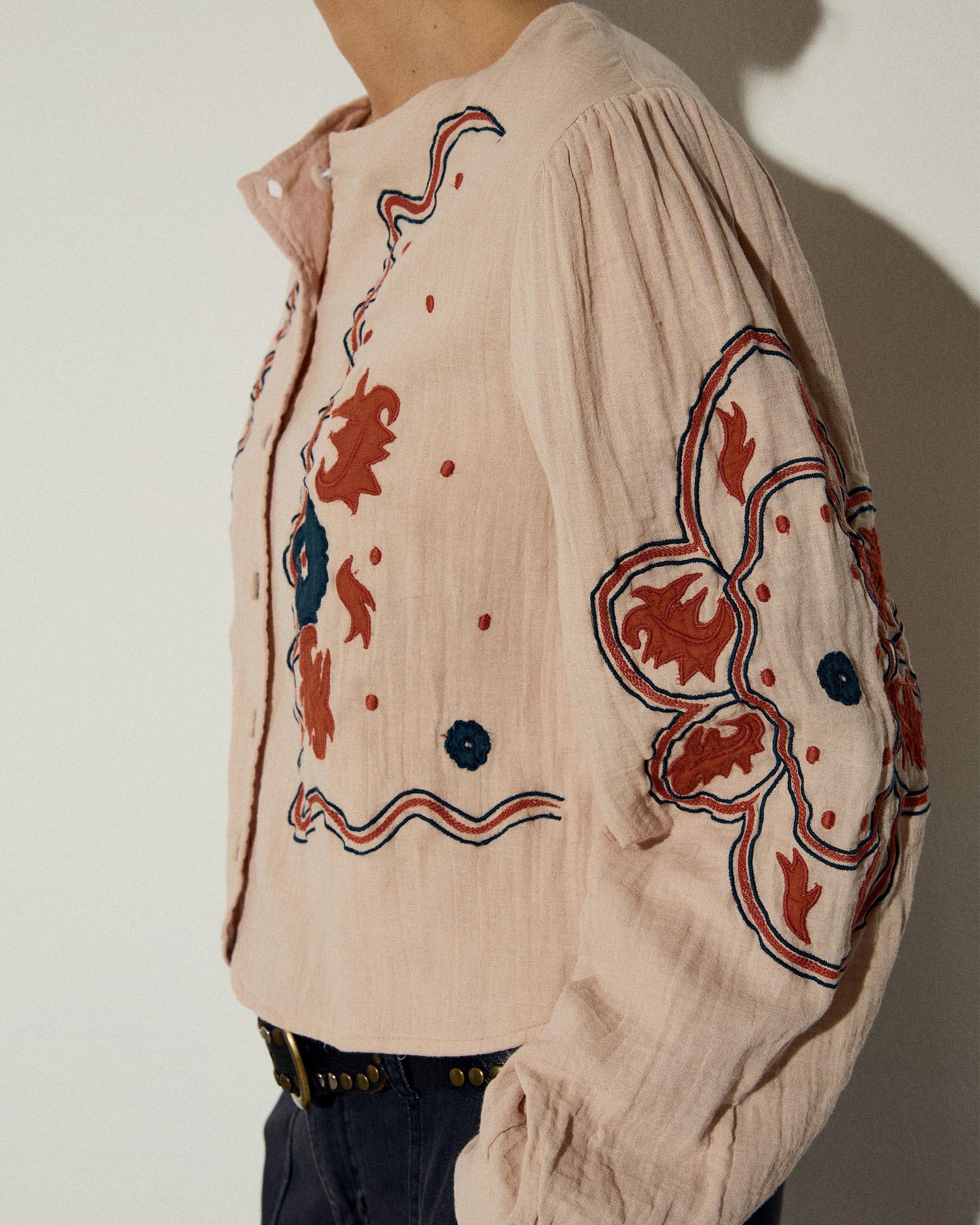 Imagen del producto 4