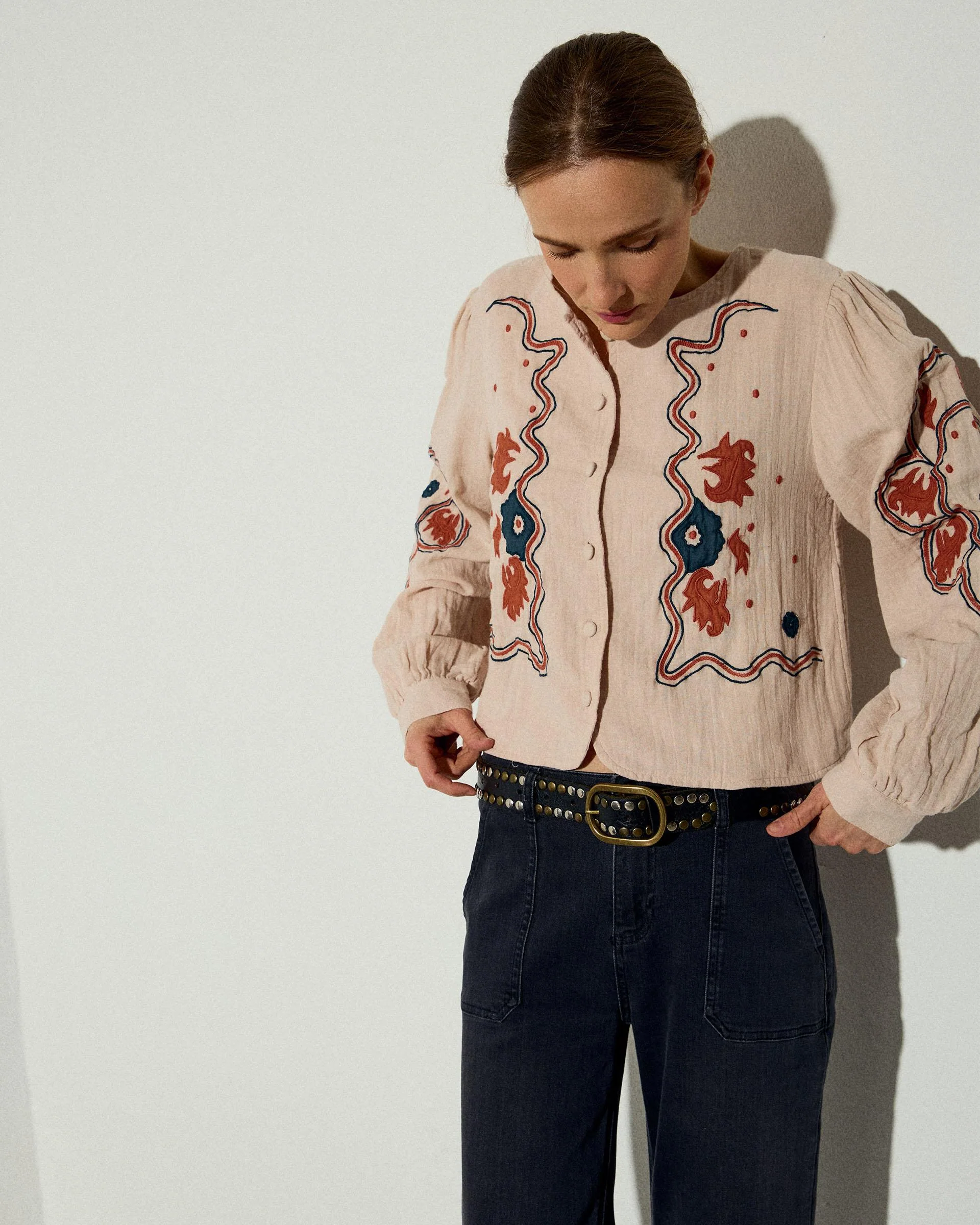 Imagen del producto 5