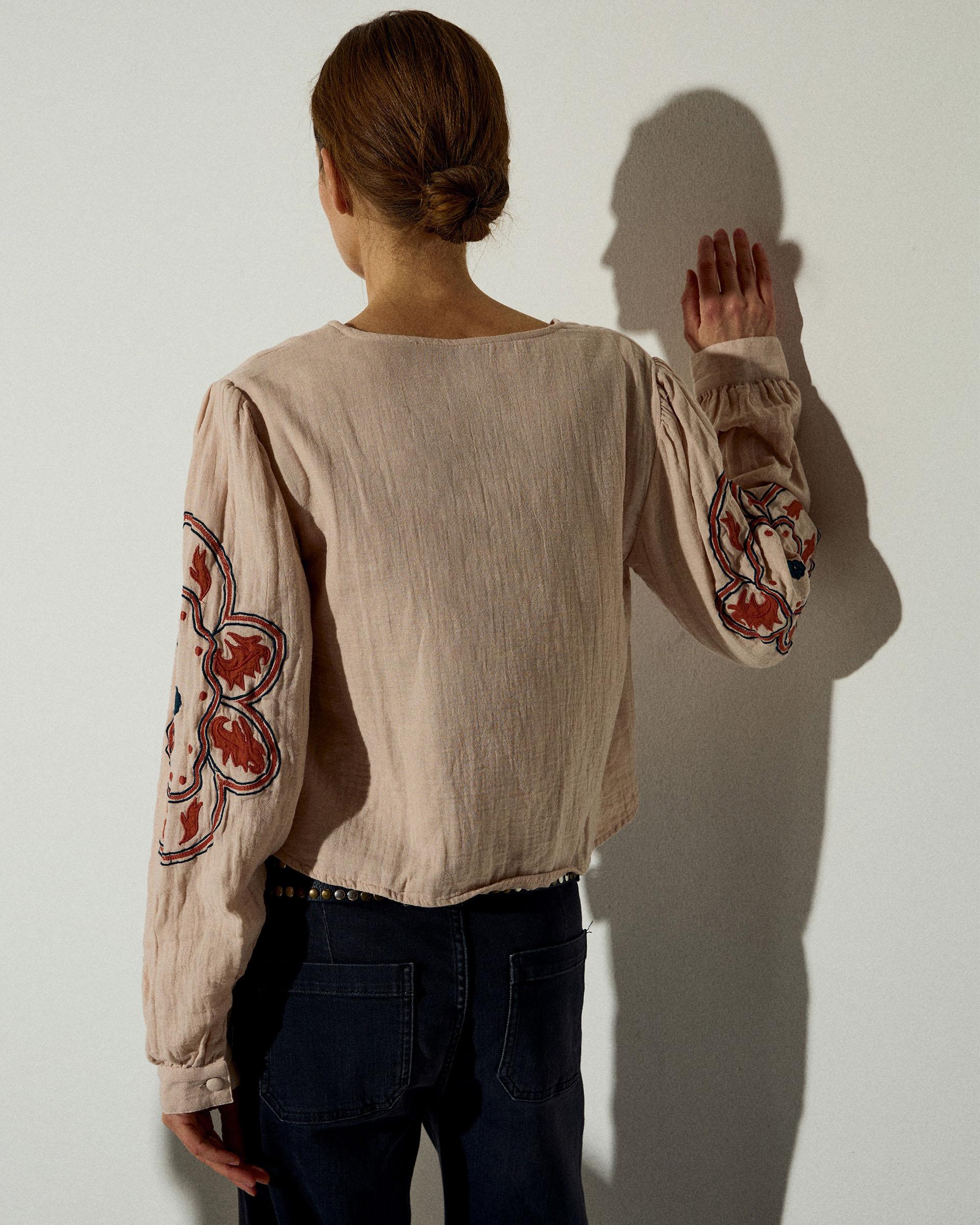 Imagen del producto 6