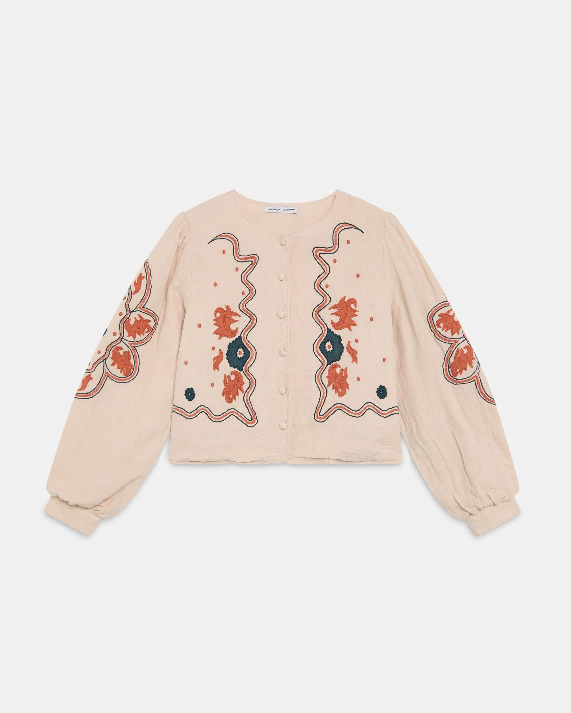 Imagen del producto 7