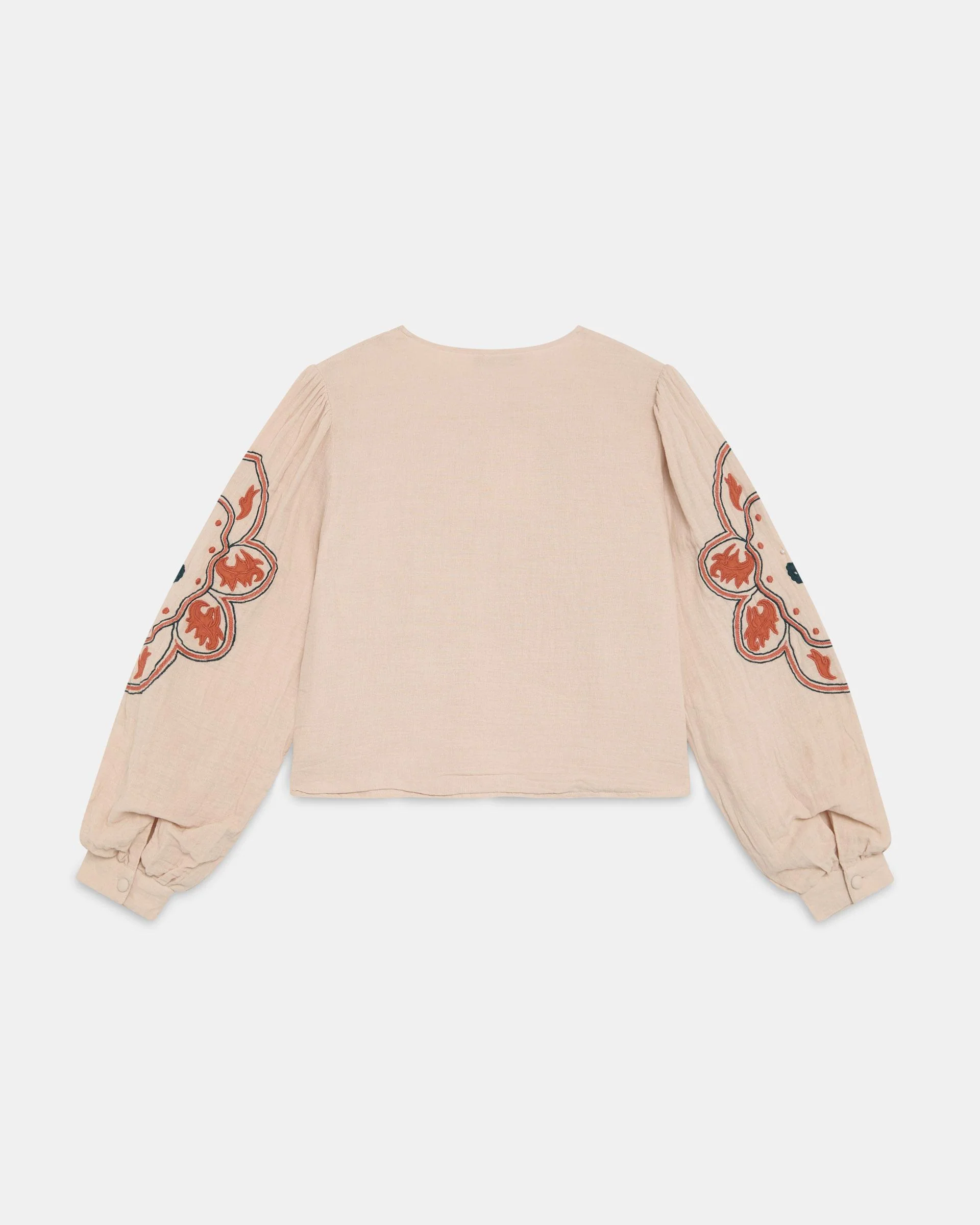 Imagen del producto 8