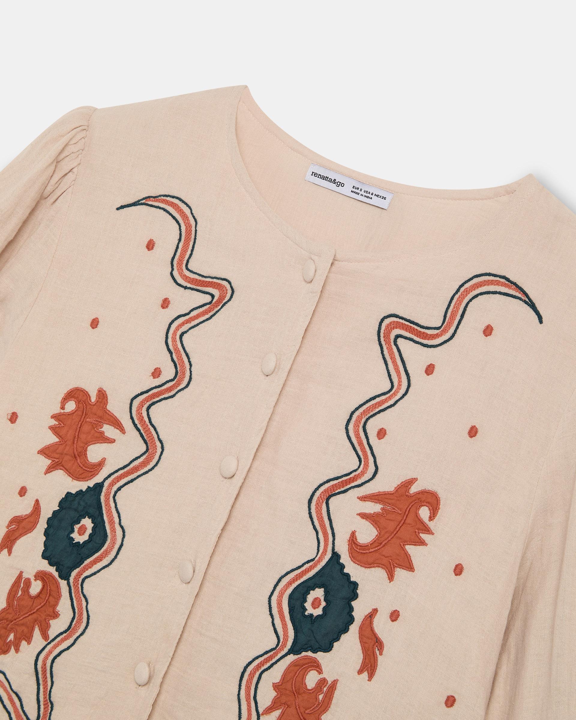 Imagen del producto 9