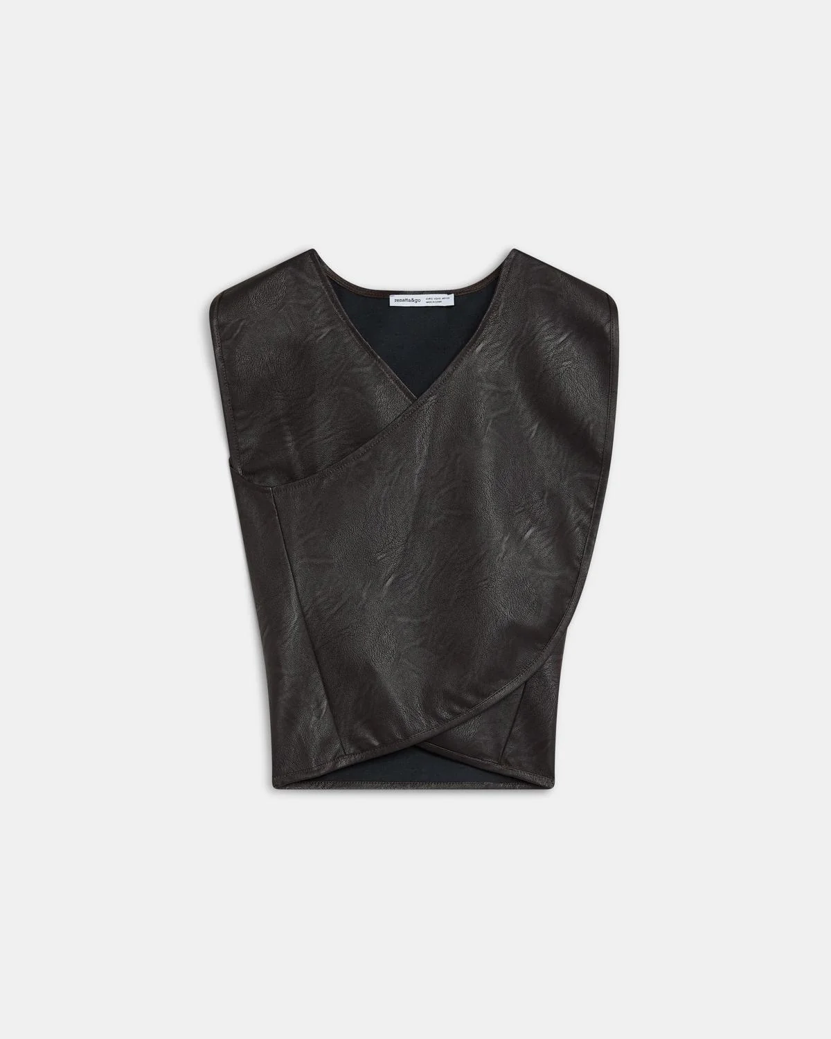 Imagen del producto 7