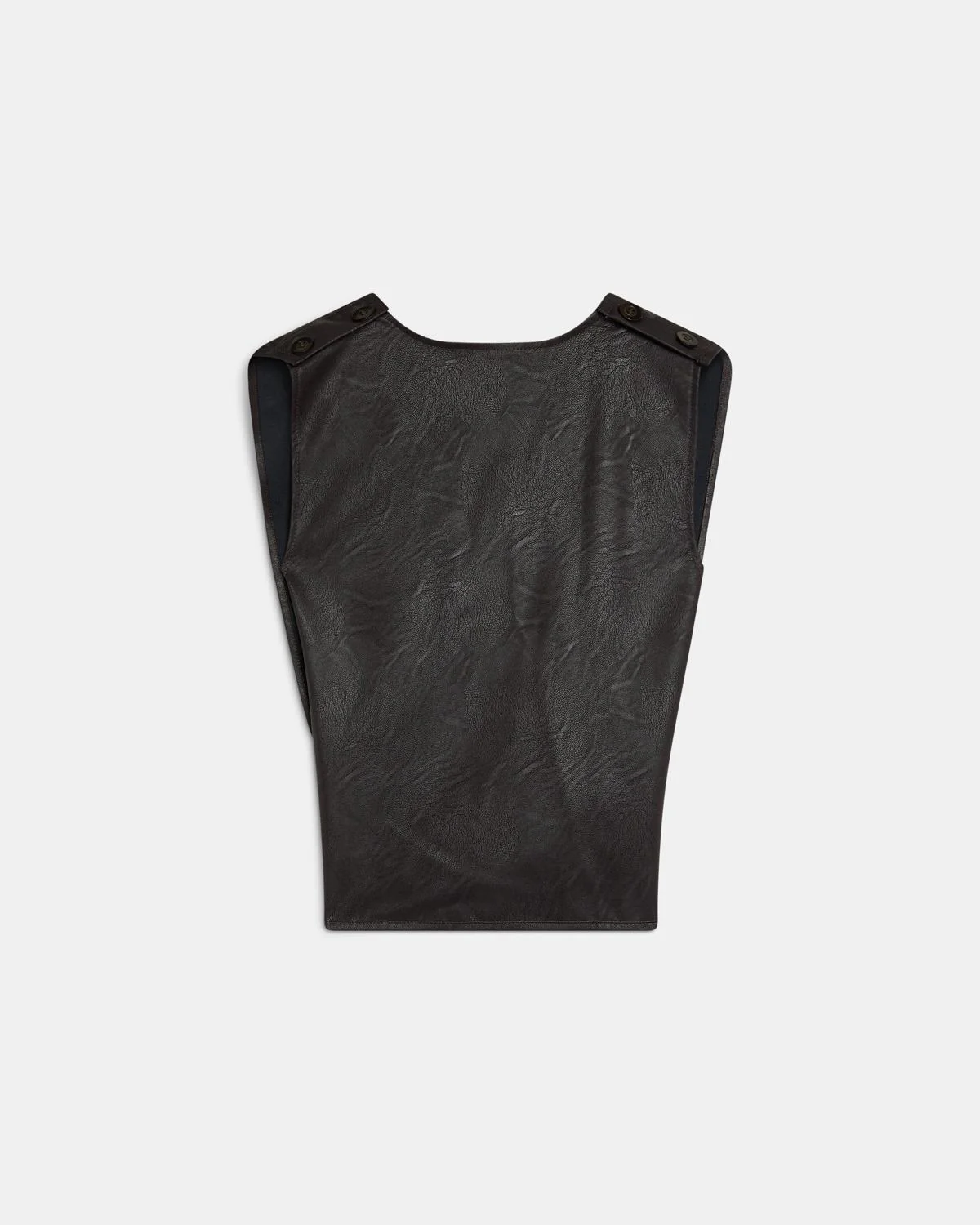 Imagen del producto 8