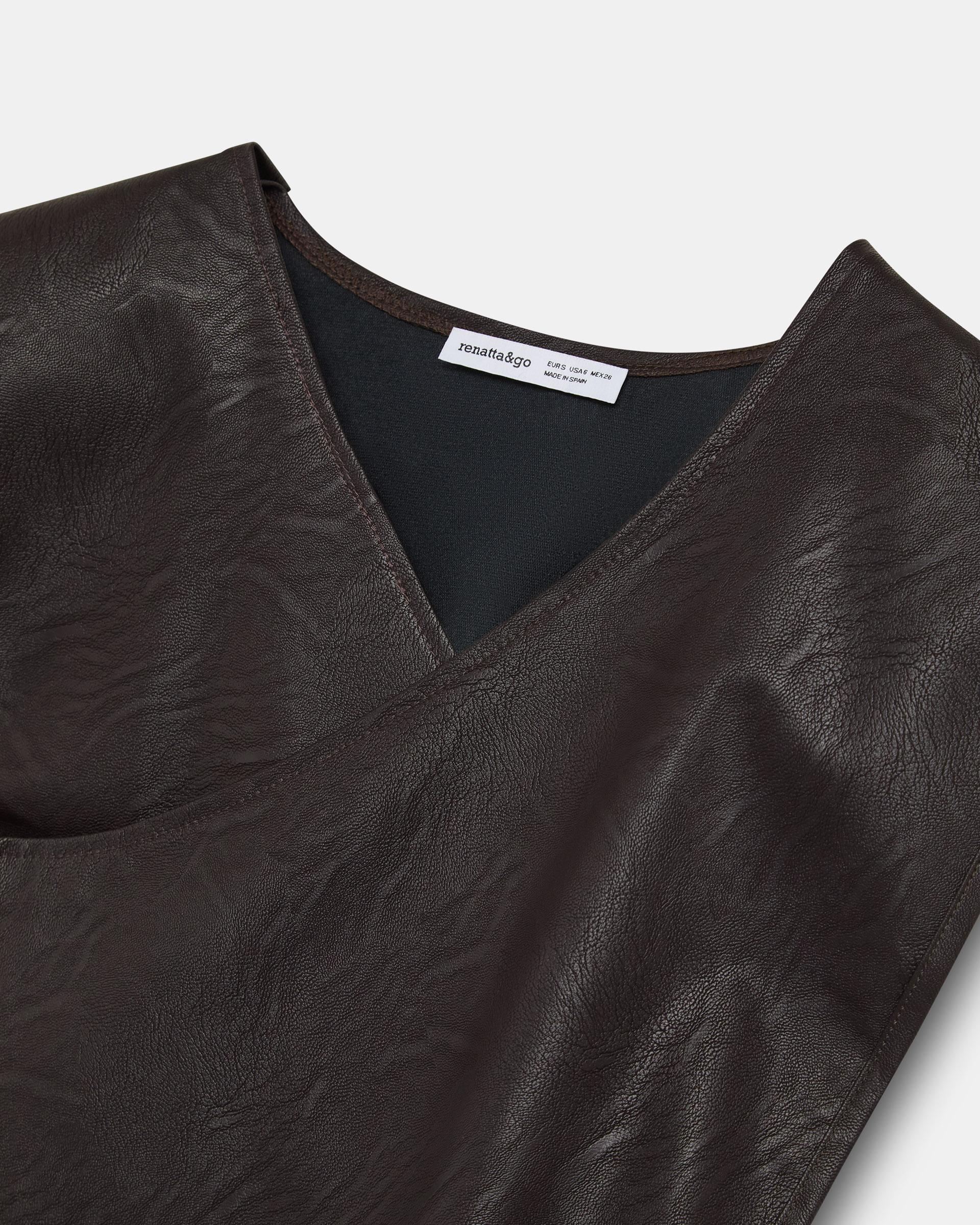 Imagen del producto 9