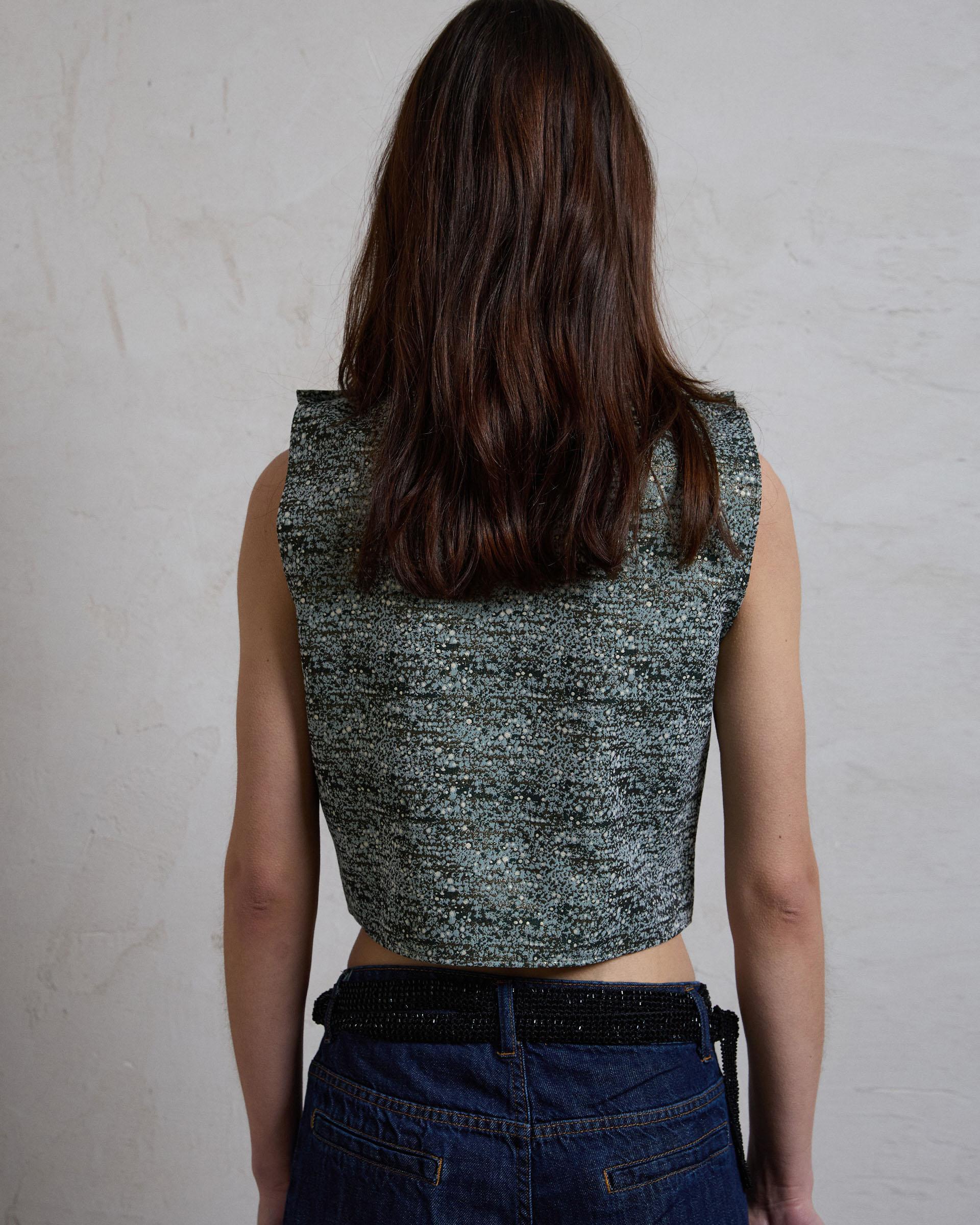 Imagen del producto 6