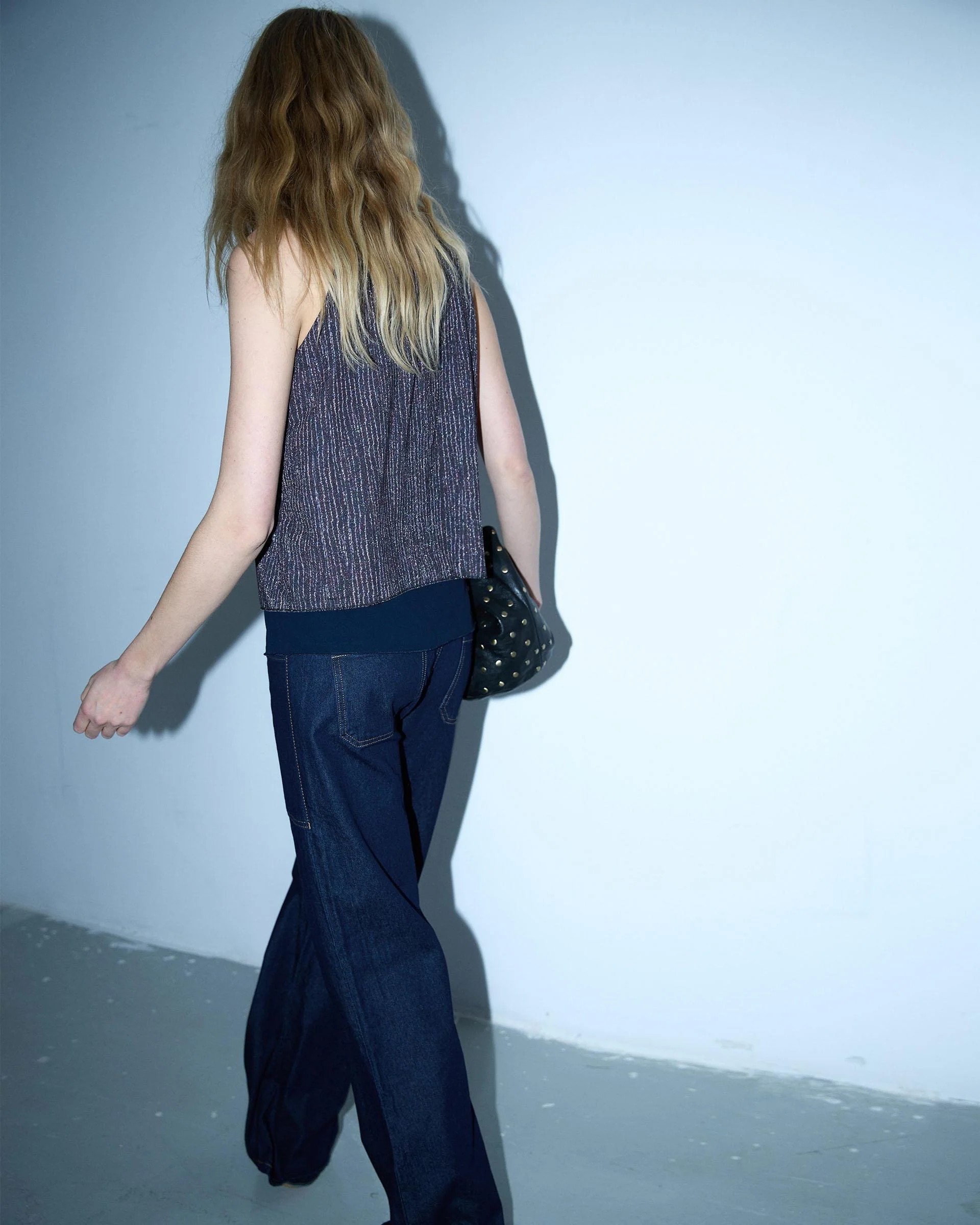 Imagen del producto 6