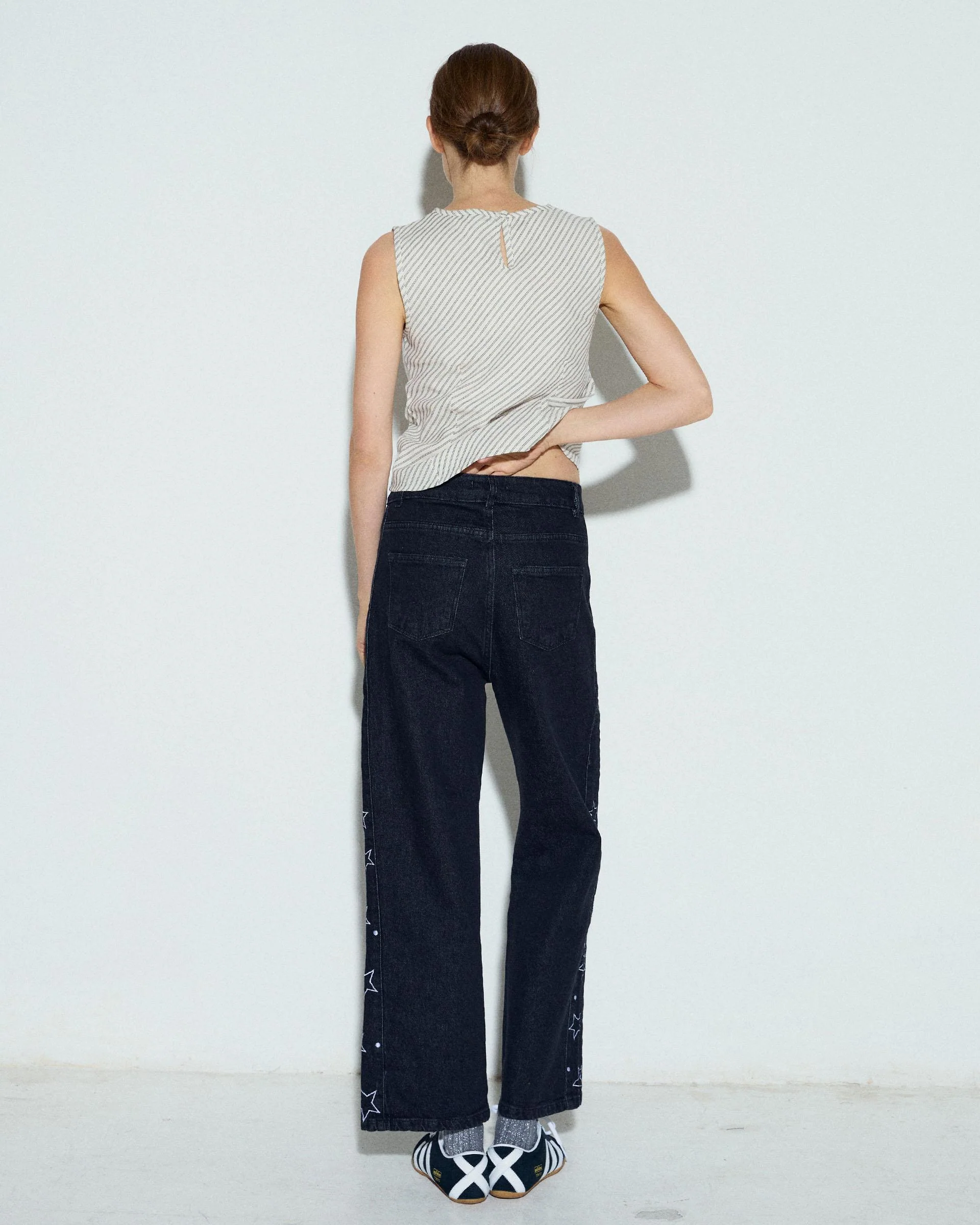 Imagen del producto 7