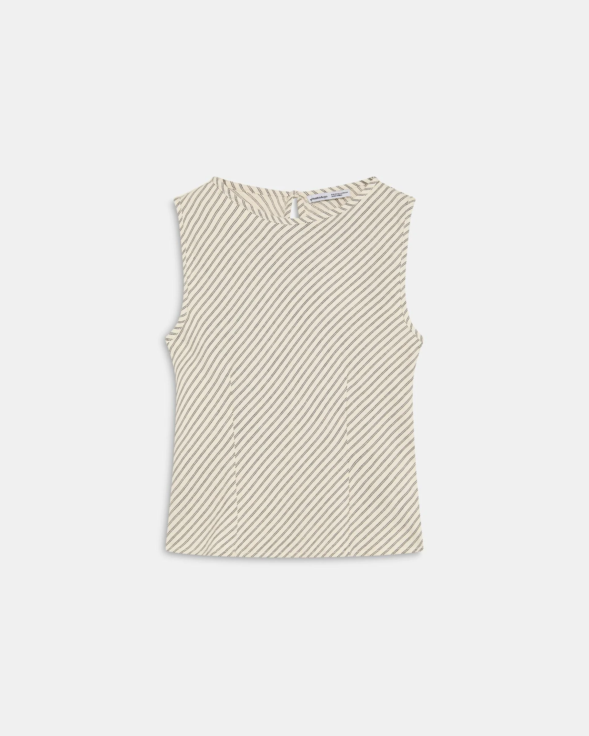 Imagen del producto 8