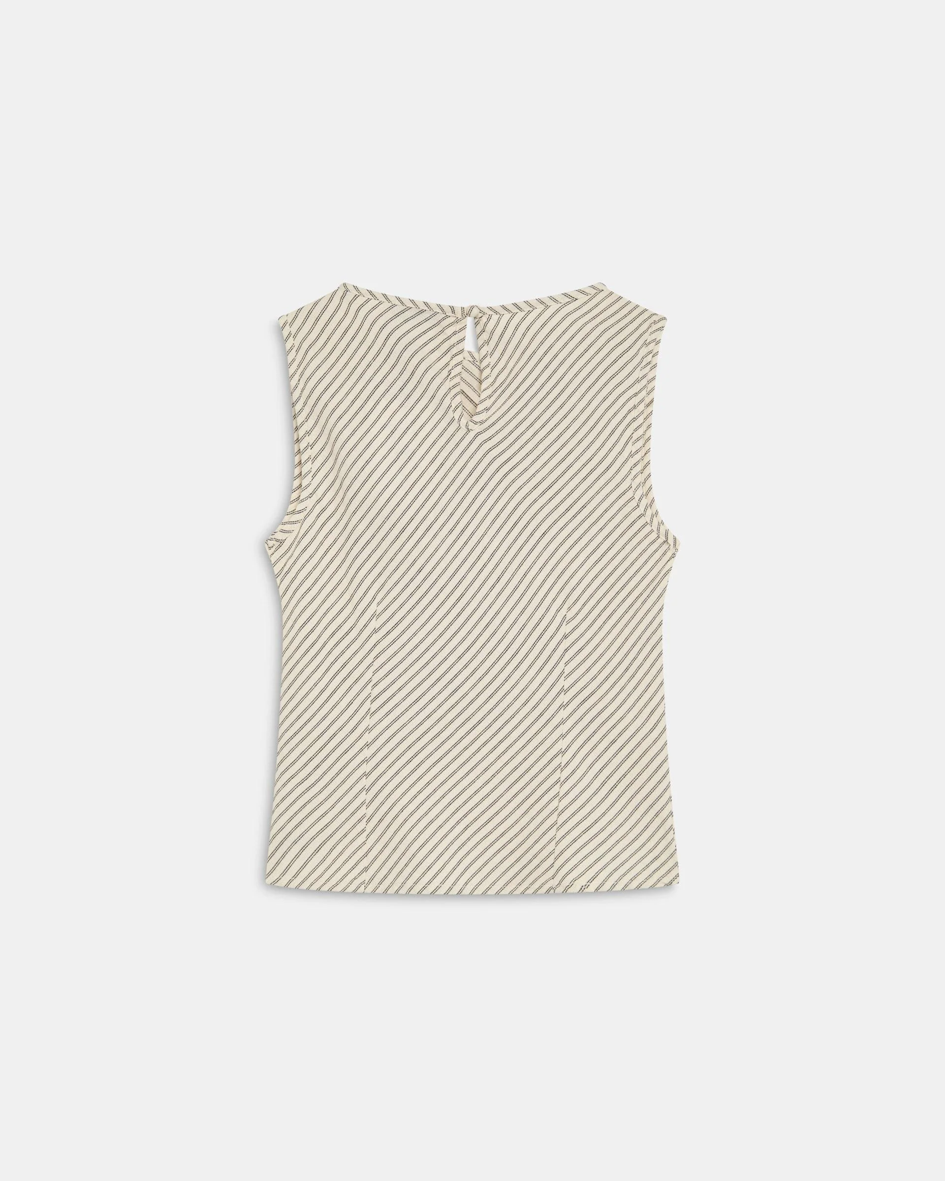 Imagen del producto 9