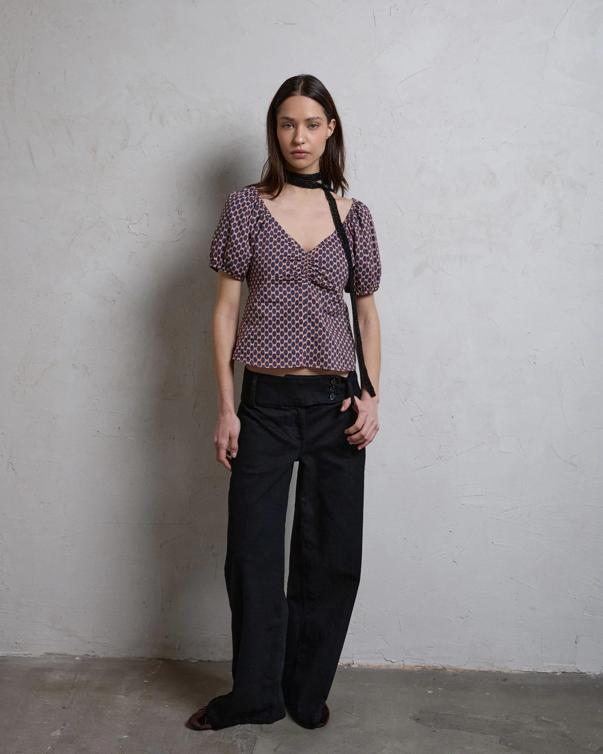 Imagen del producto 4