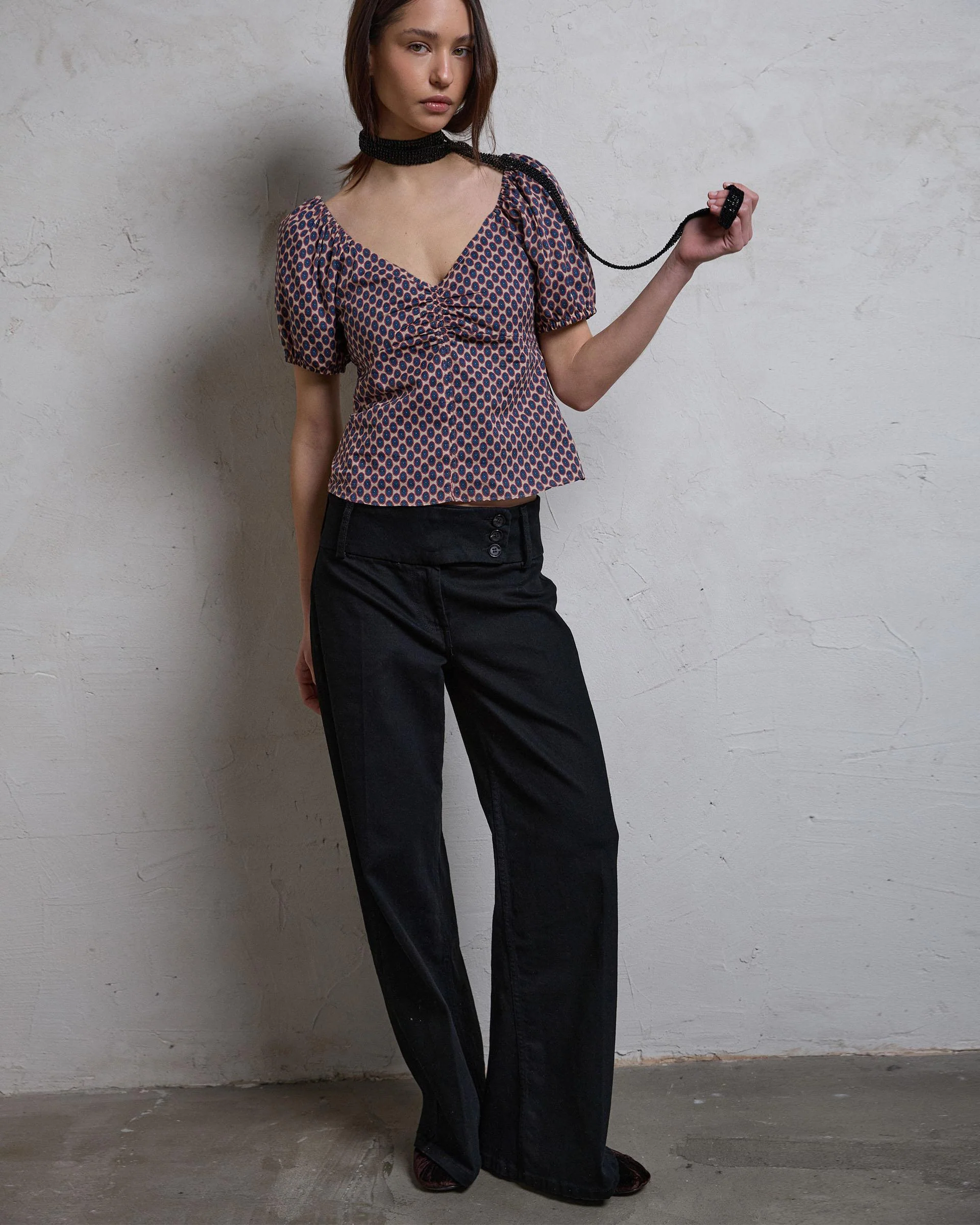 Imagen del producto 6