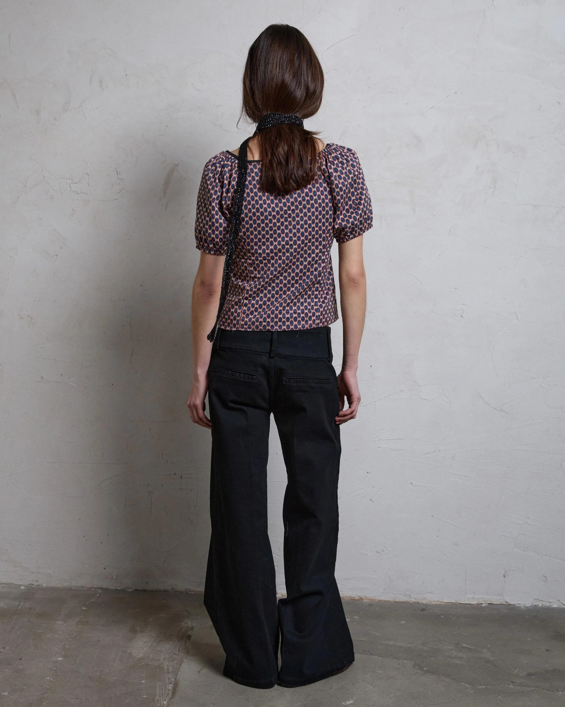 Imagen del producto 7