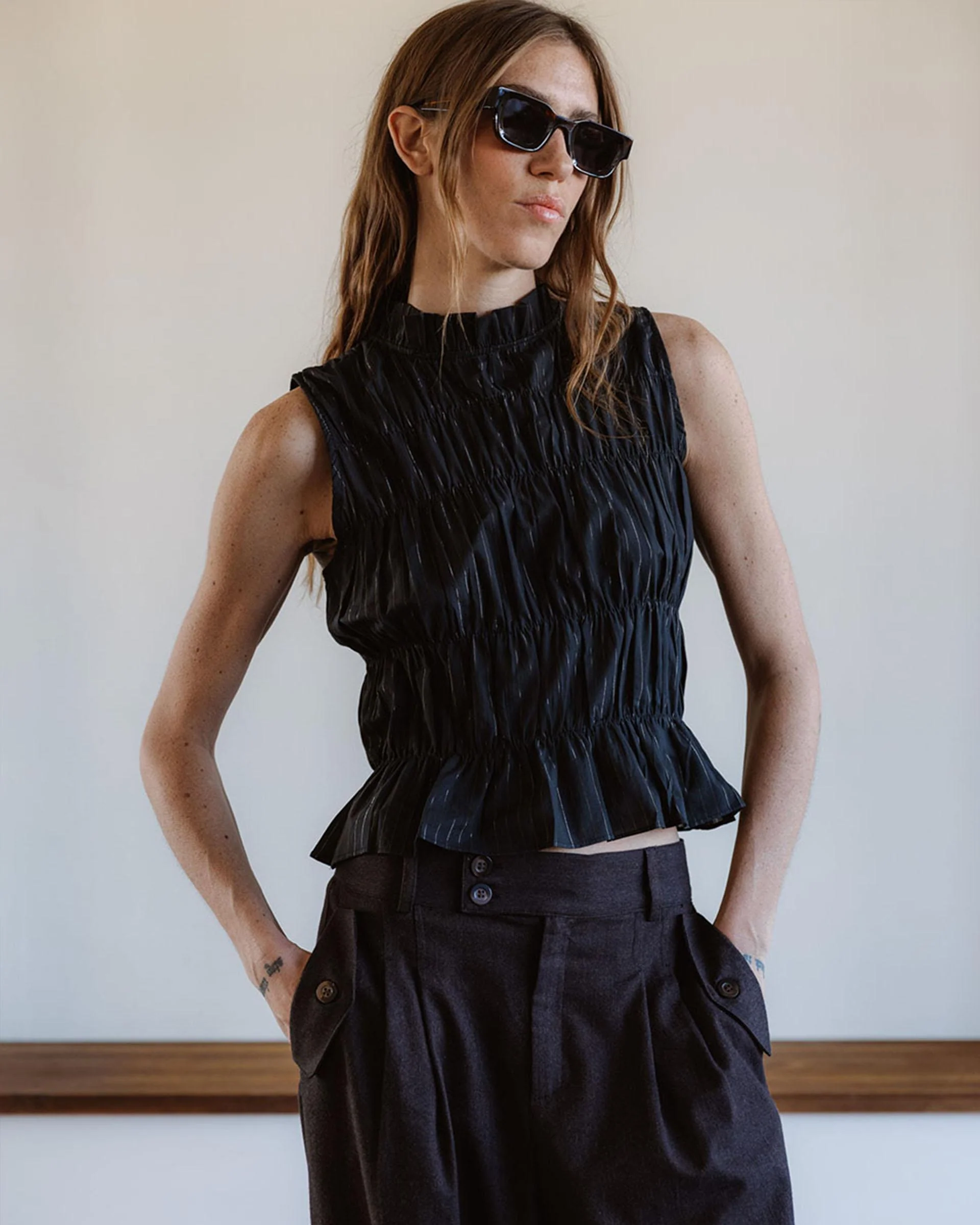 Imagen del producto 4