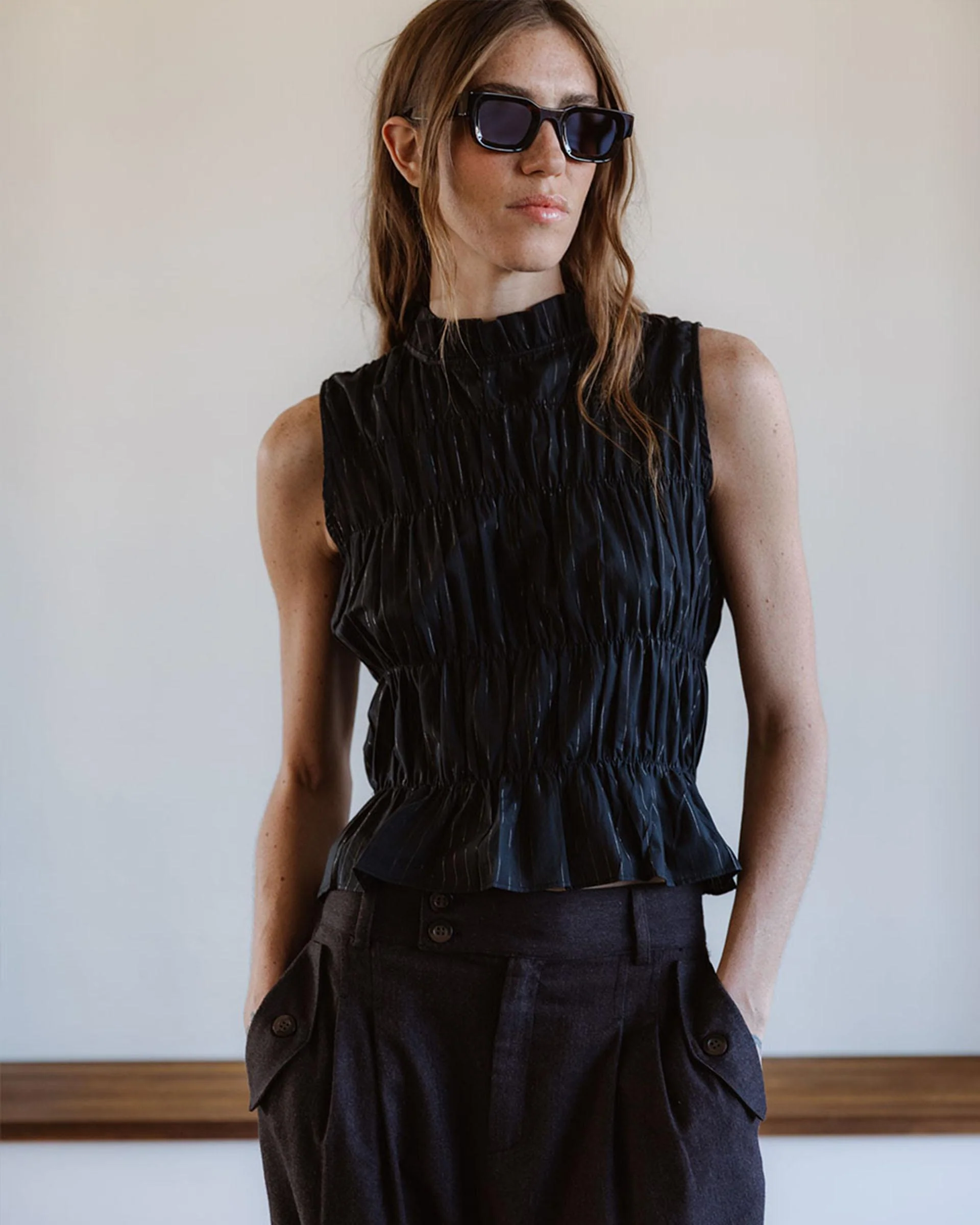 Imagen del producto 6