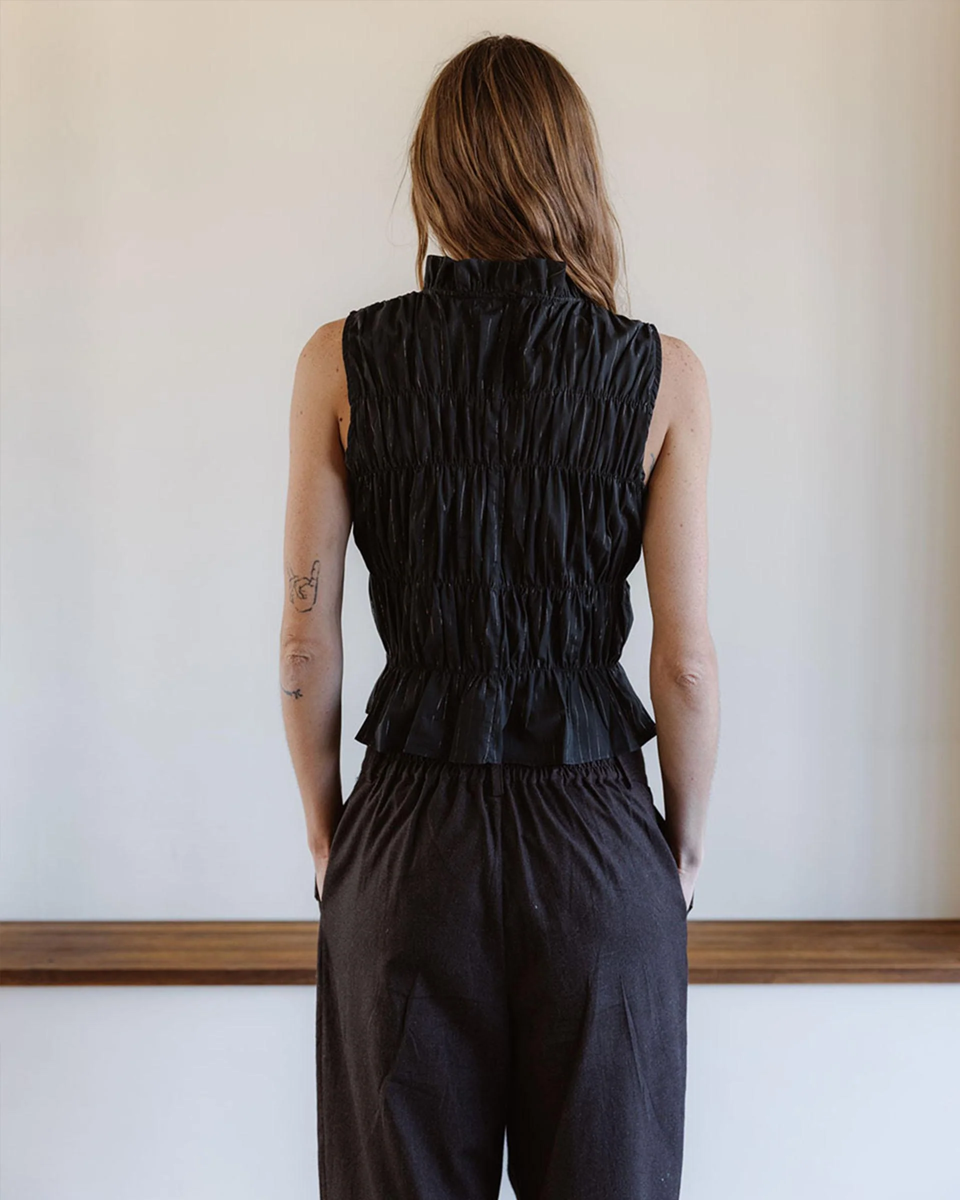 Imagen del producto 8