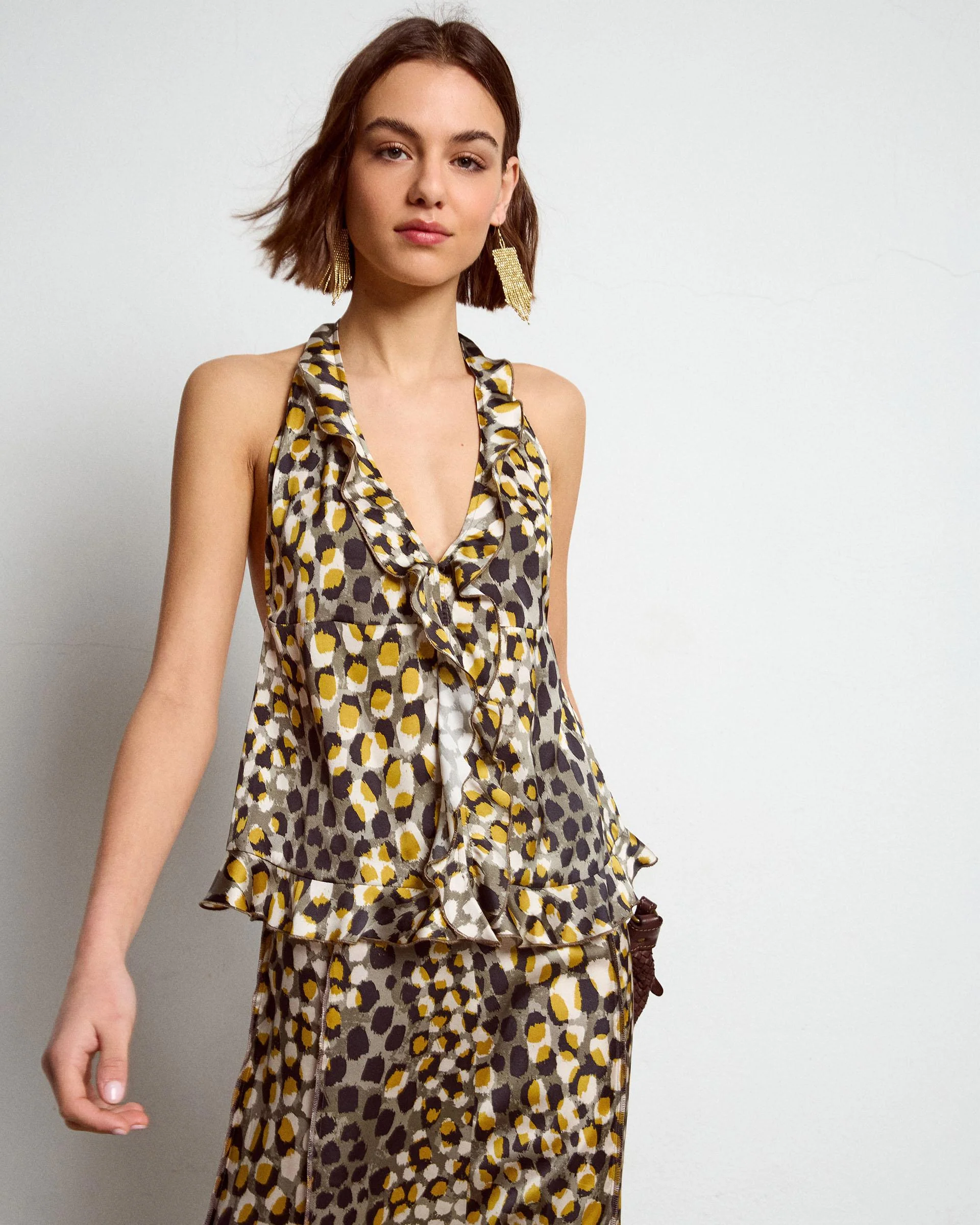 Imagen del producto 4