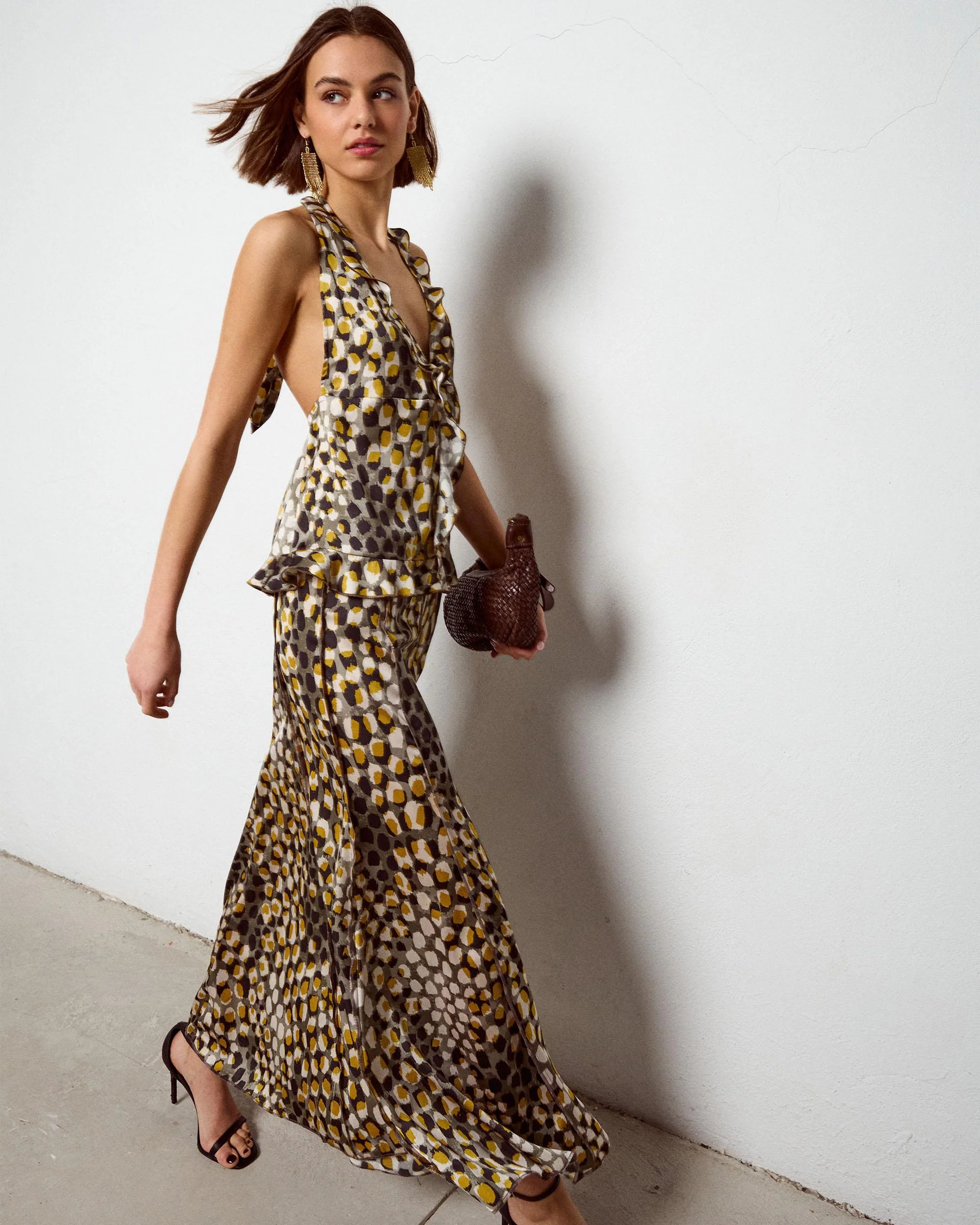 Imagen del producto 6