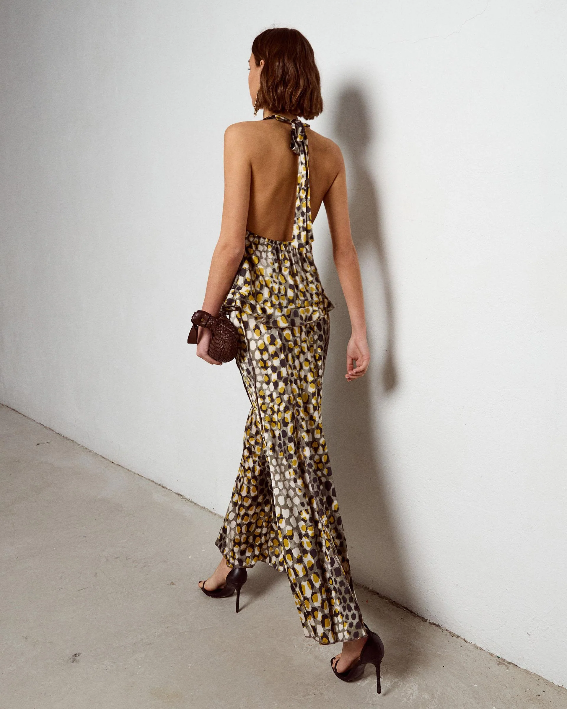 Imagen del producto 7