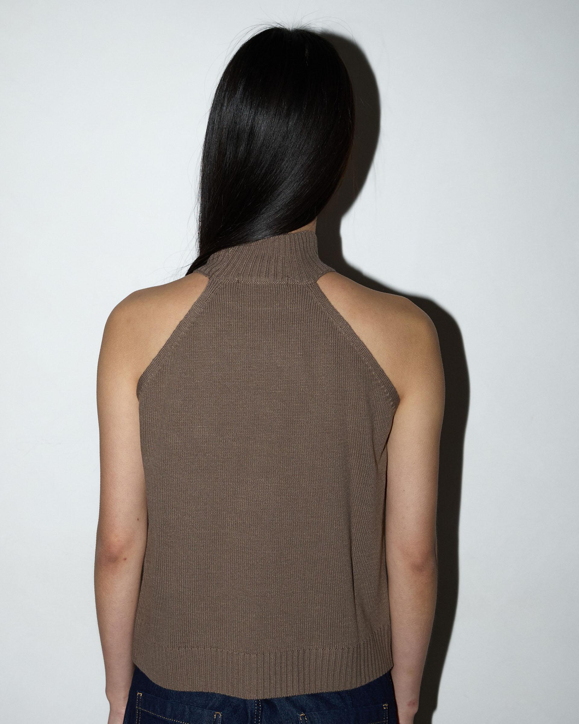 Imagen del producto 7