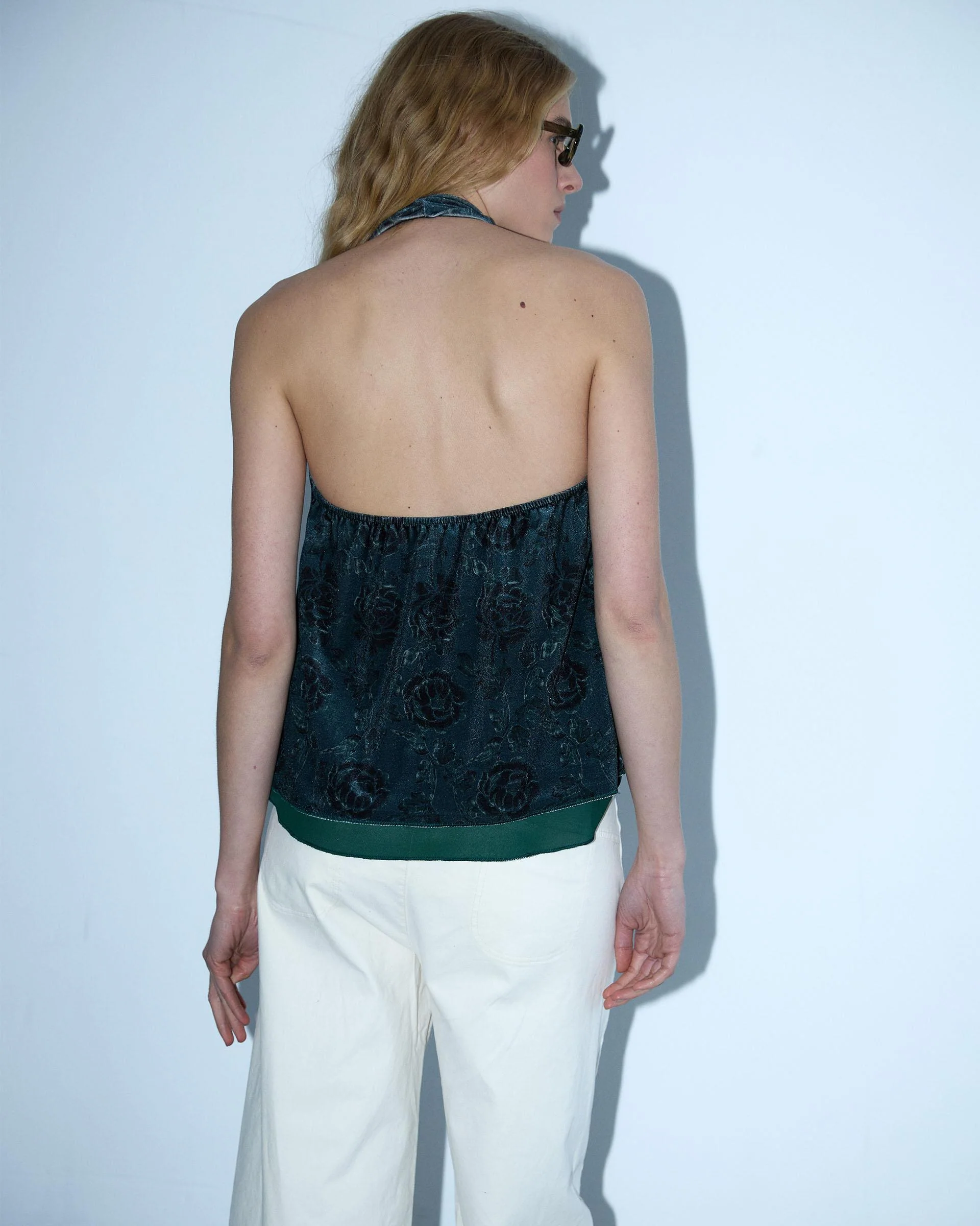 Imagen del producto 6