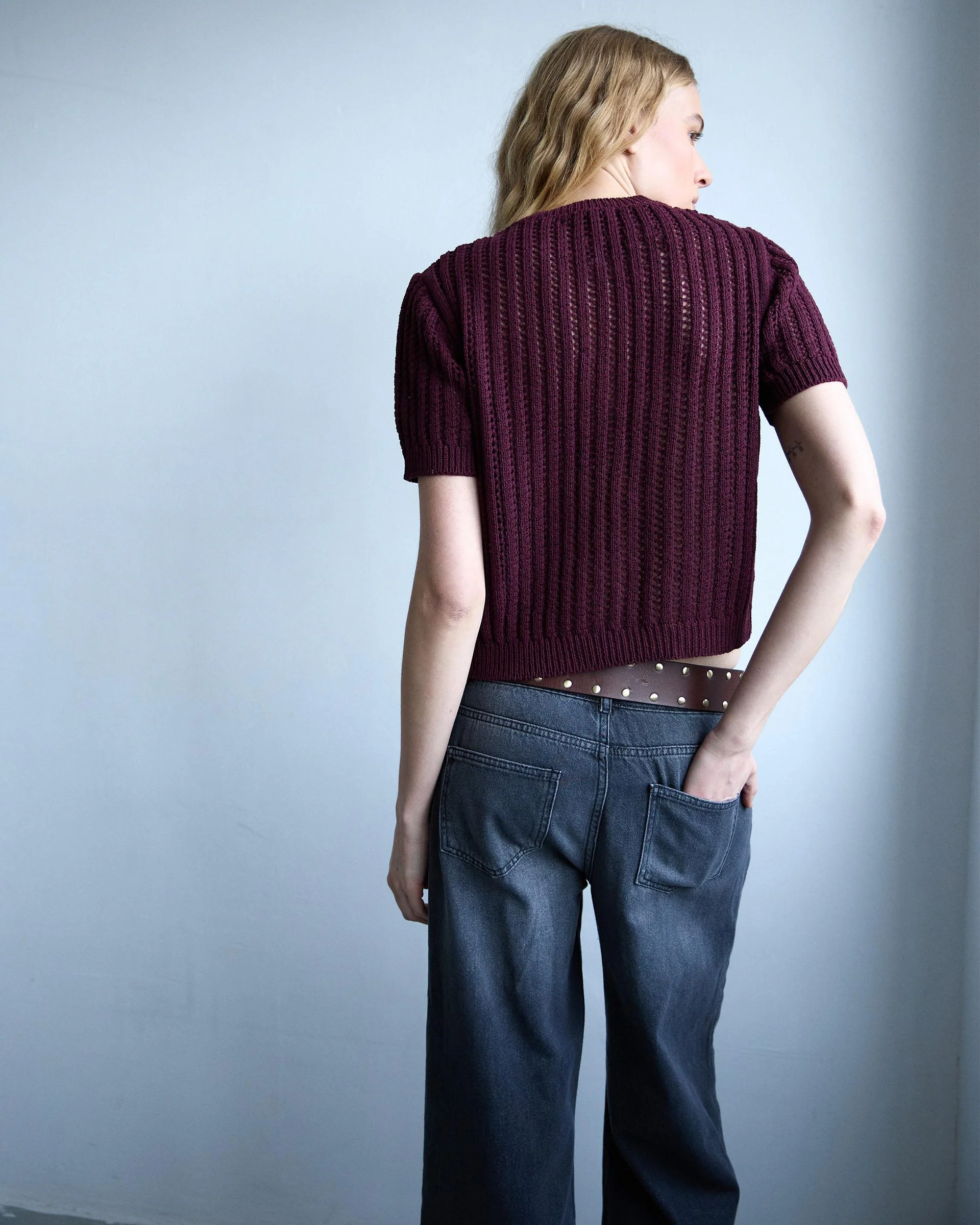 Imagen del producto 5