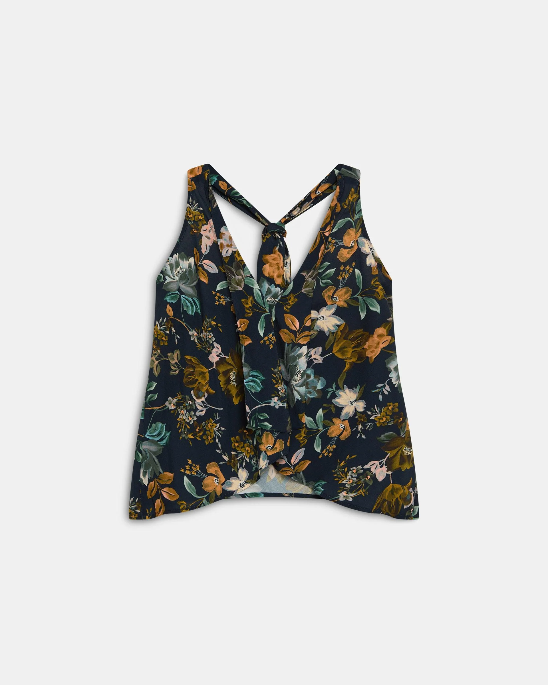 Imagen del producto 7