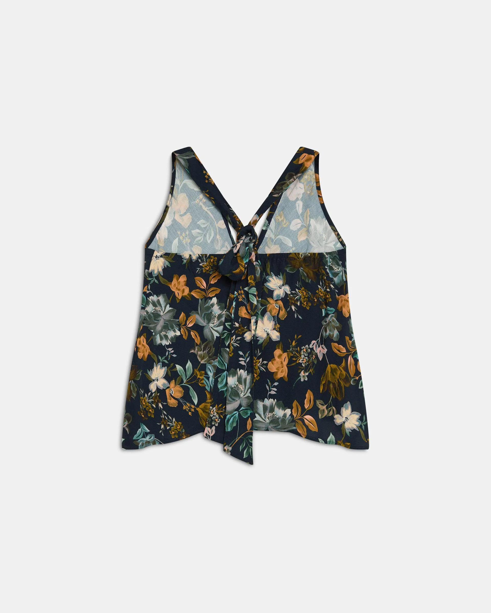 Imagen del producto 8