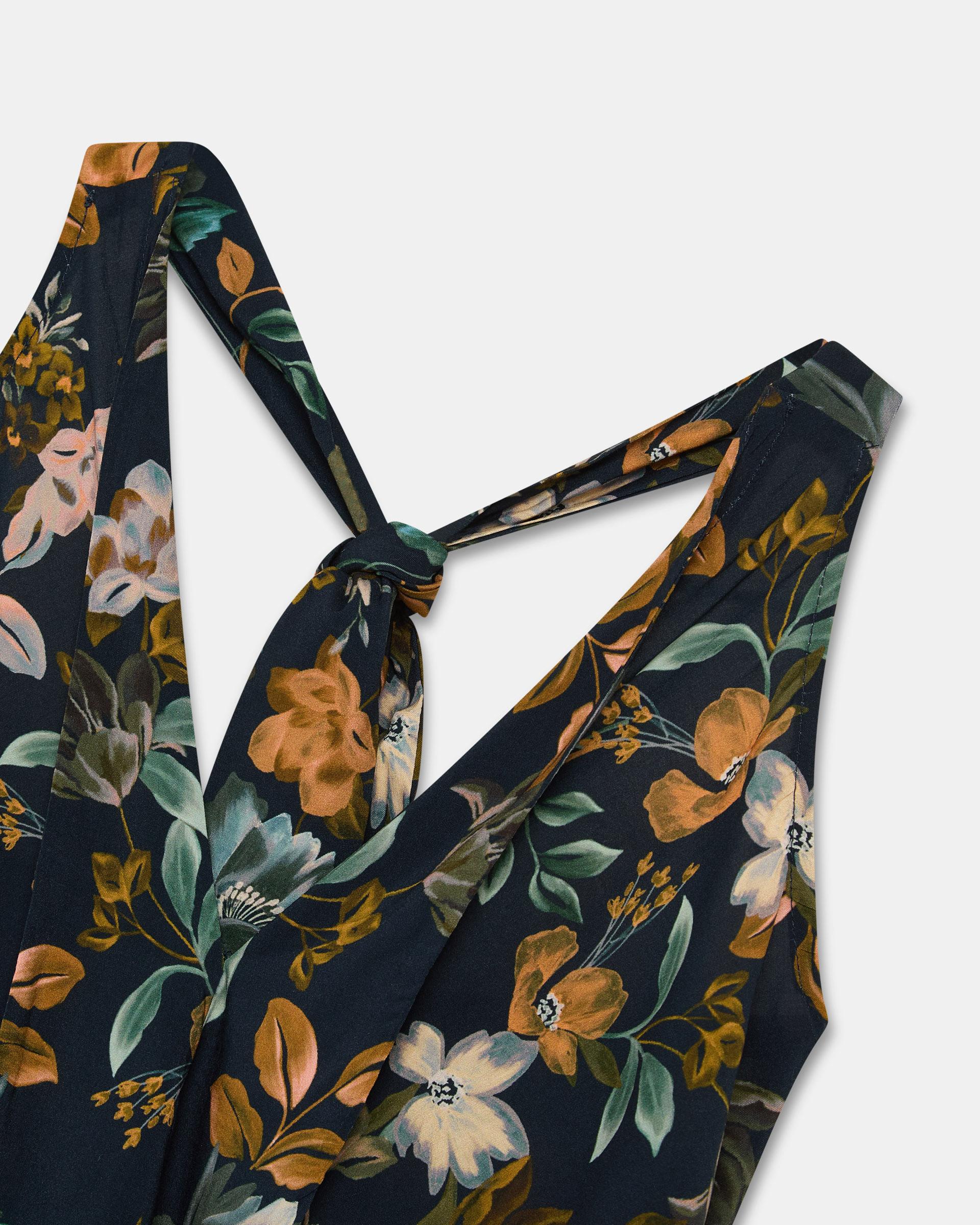 Imagen del producto 9