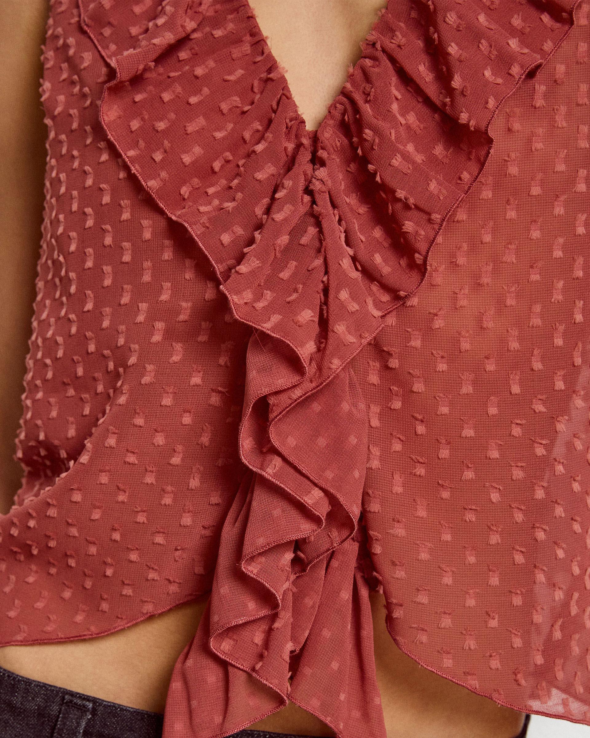 Imagen del producto 6