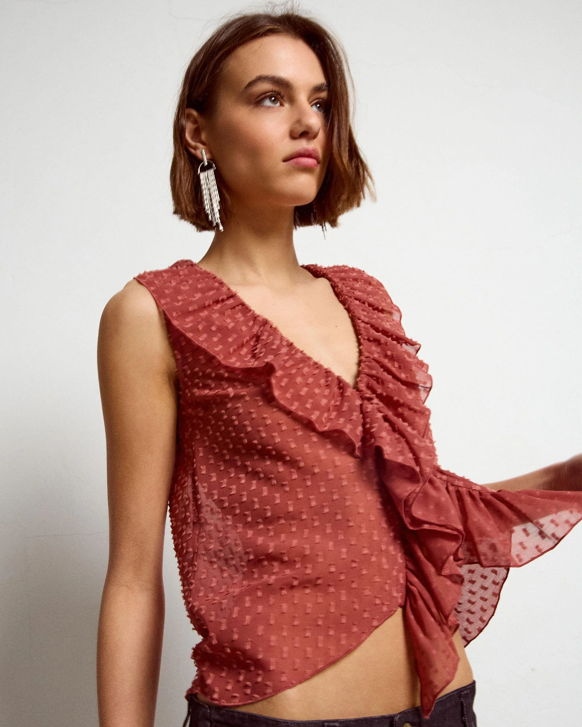 Imagen del producto 7