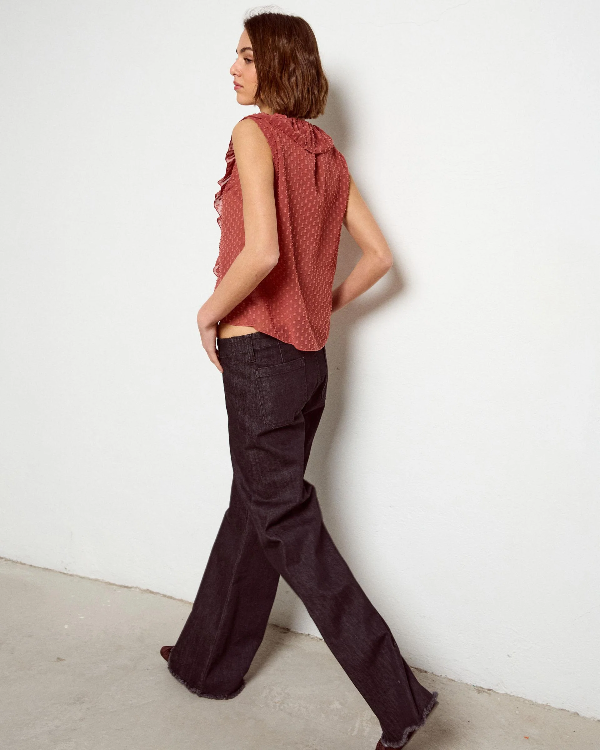 Imagen del producto 8