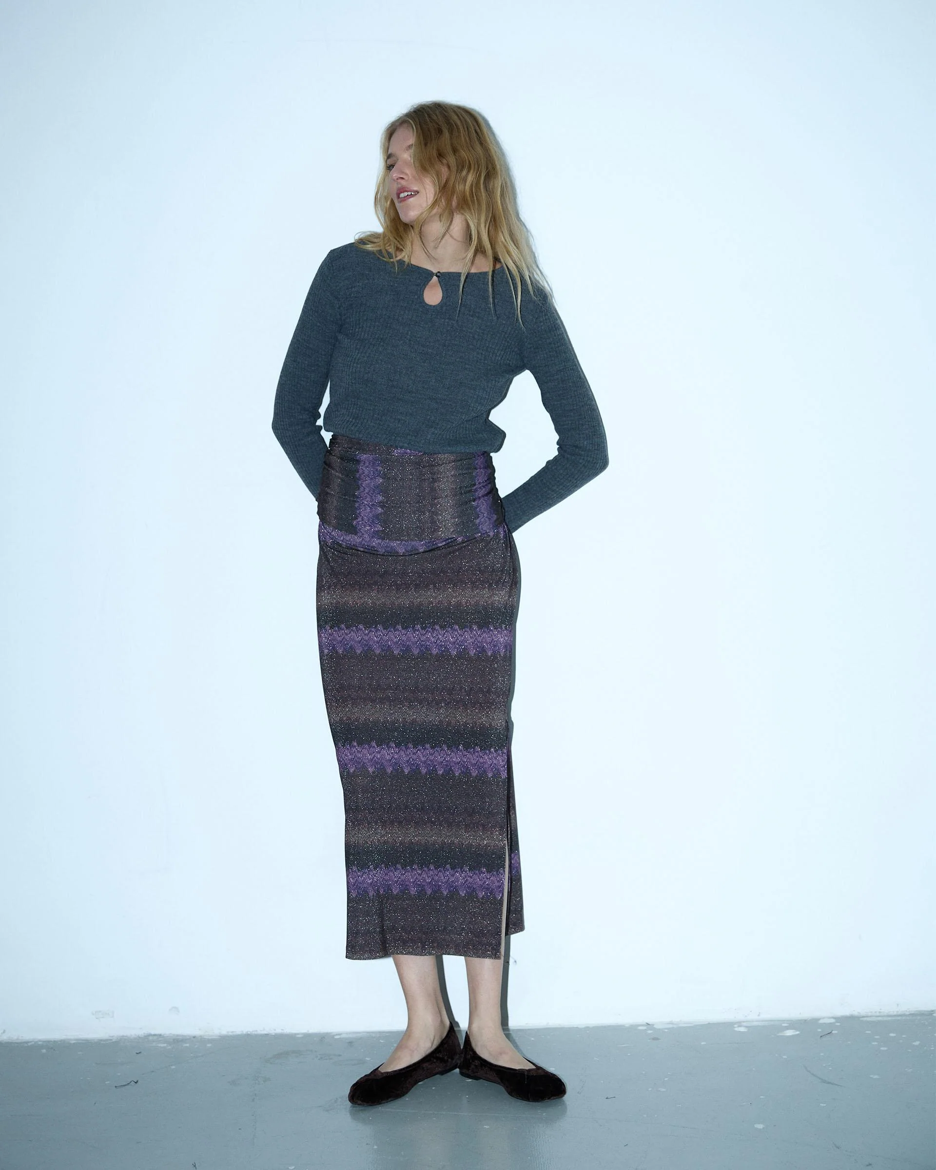 Imagen del producto 4