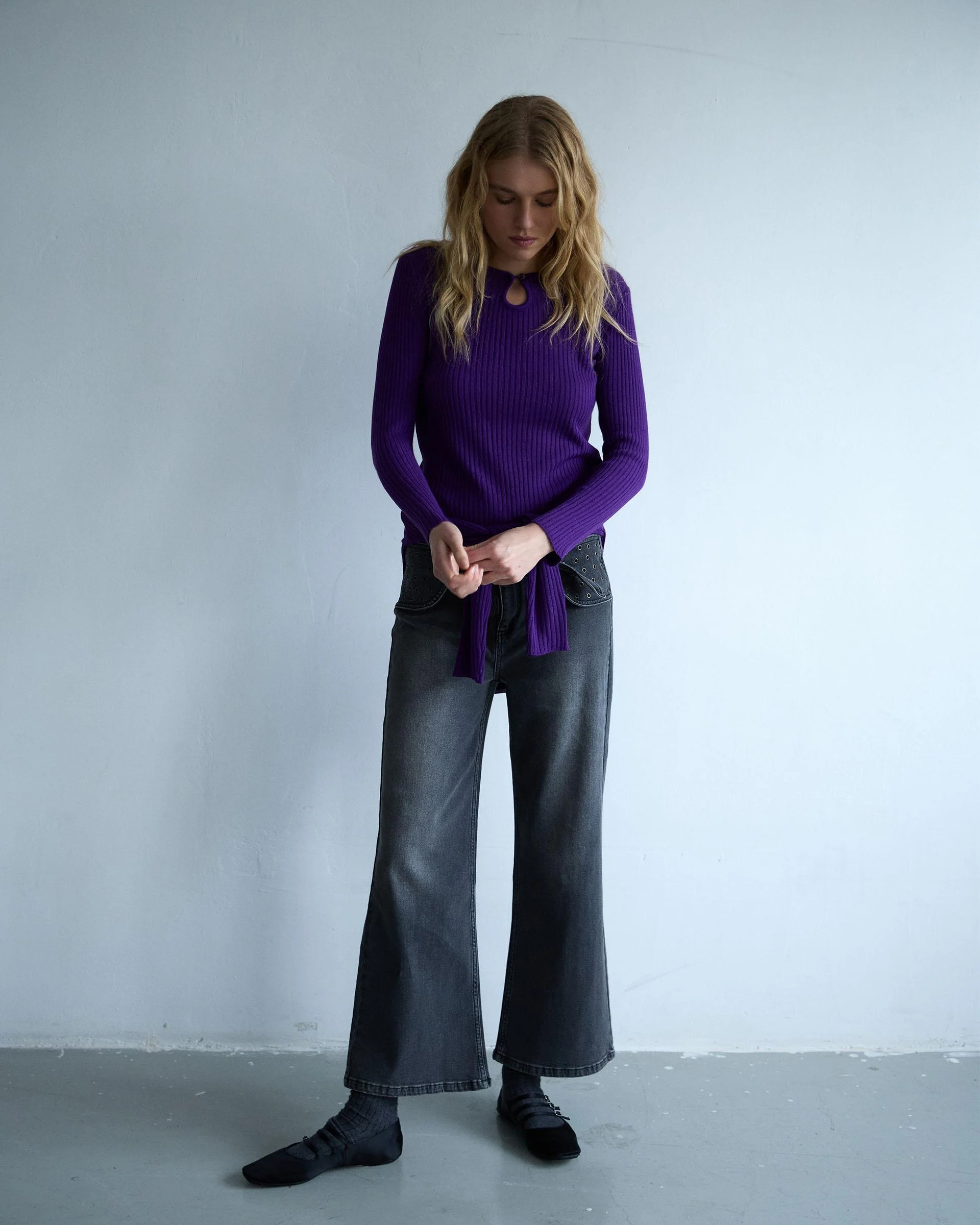 Imagen del producto 6