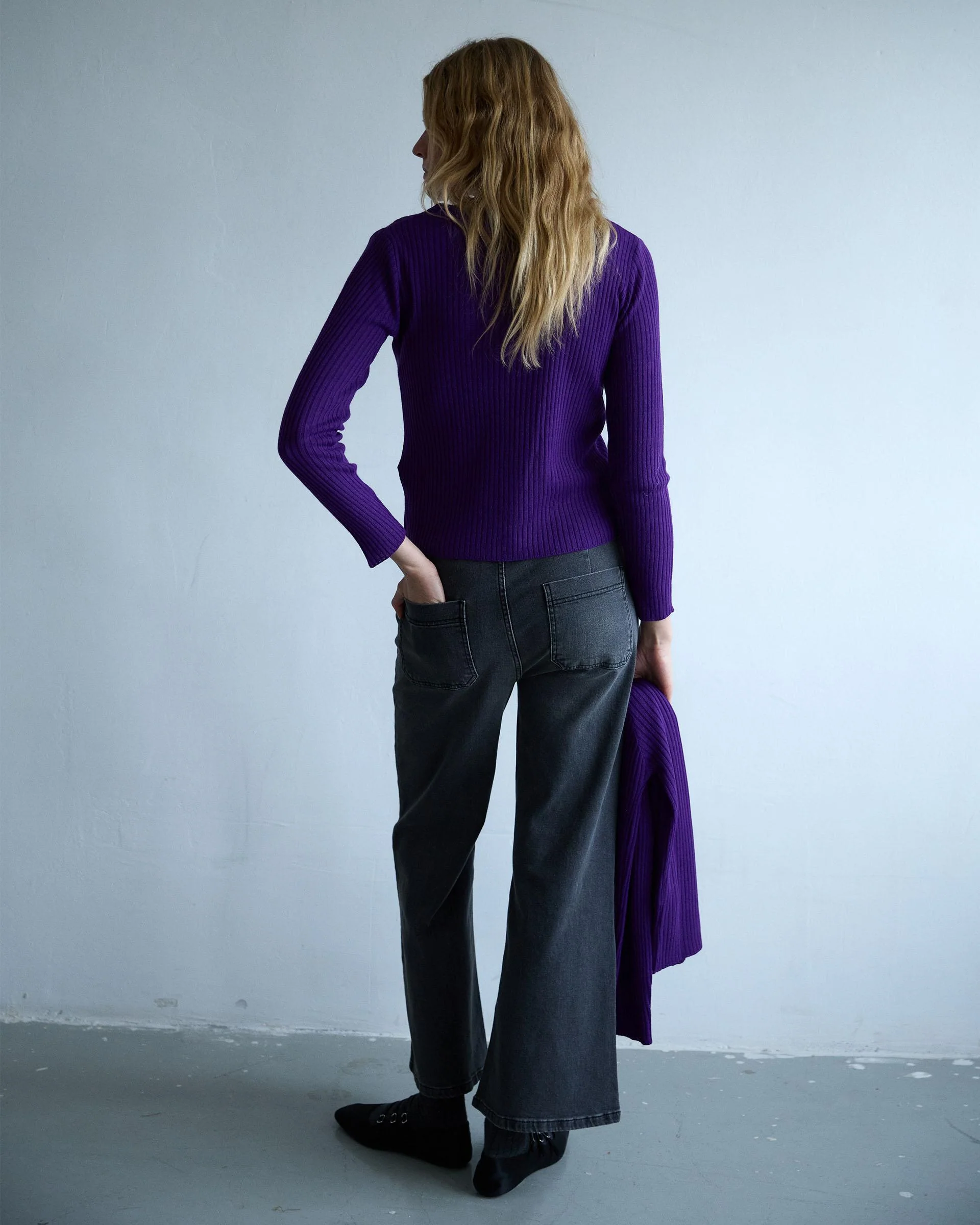 Imagen del producto 7