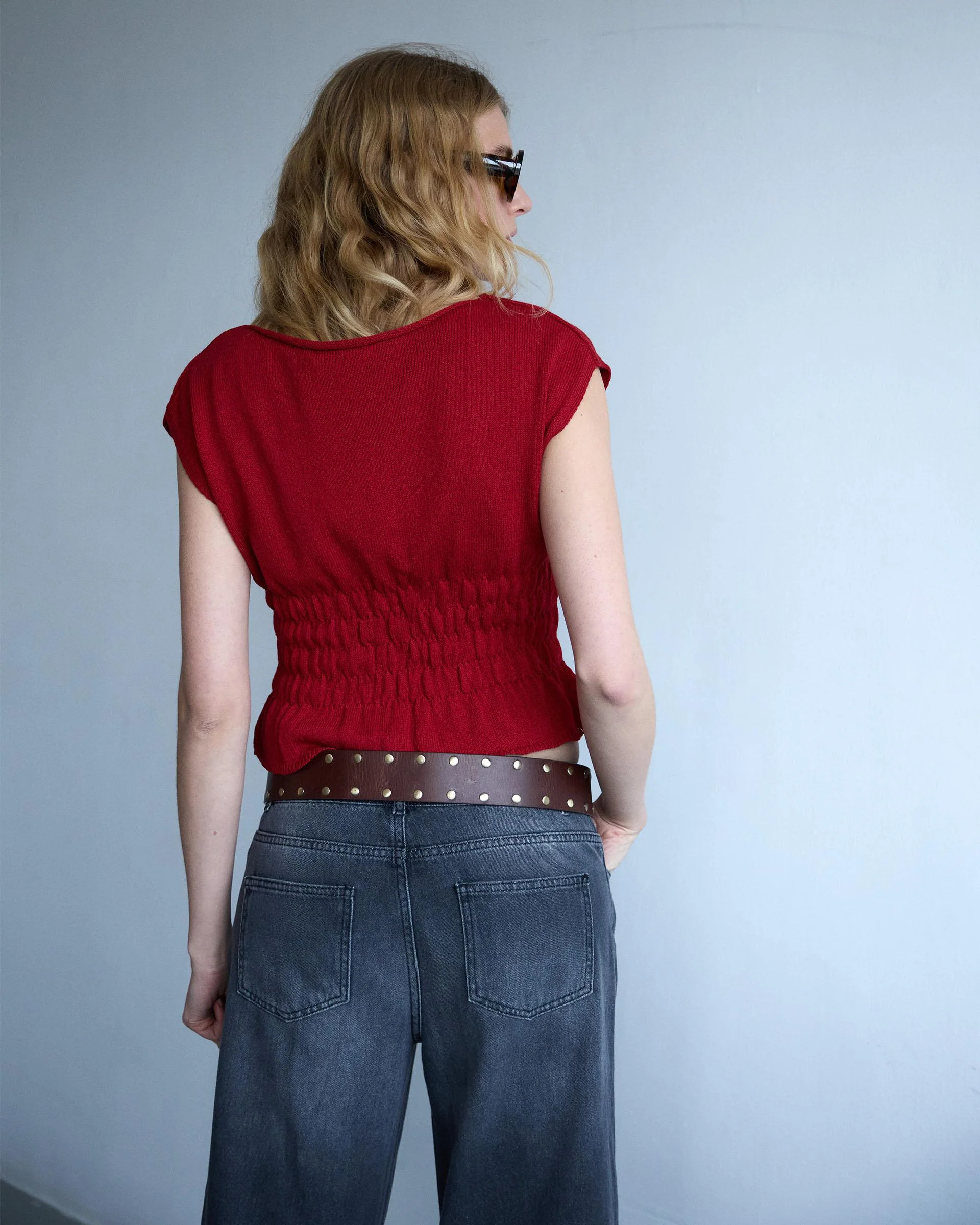 Imagen del producto 6