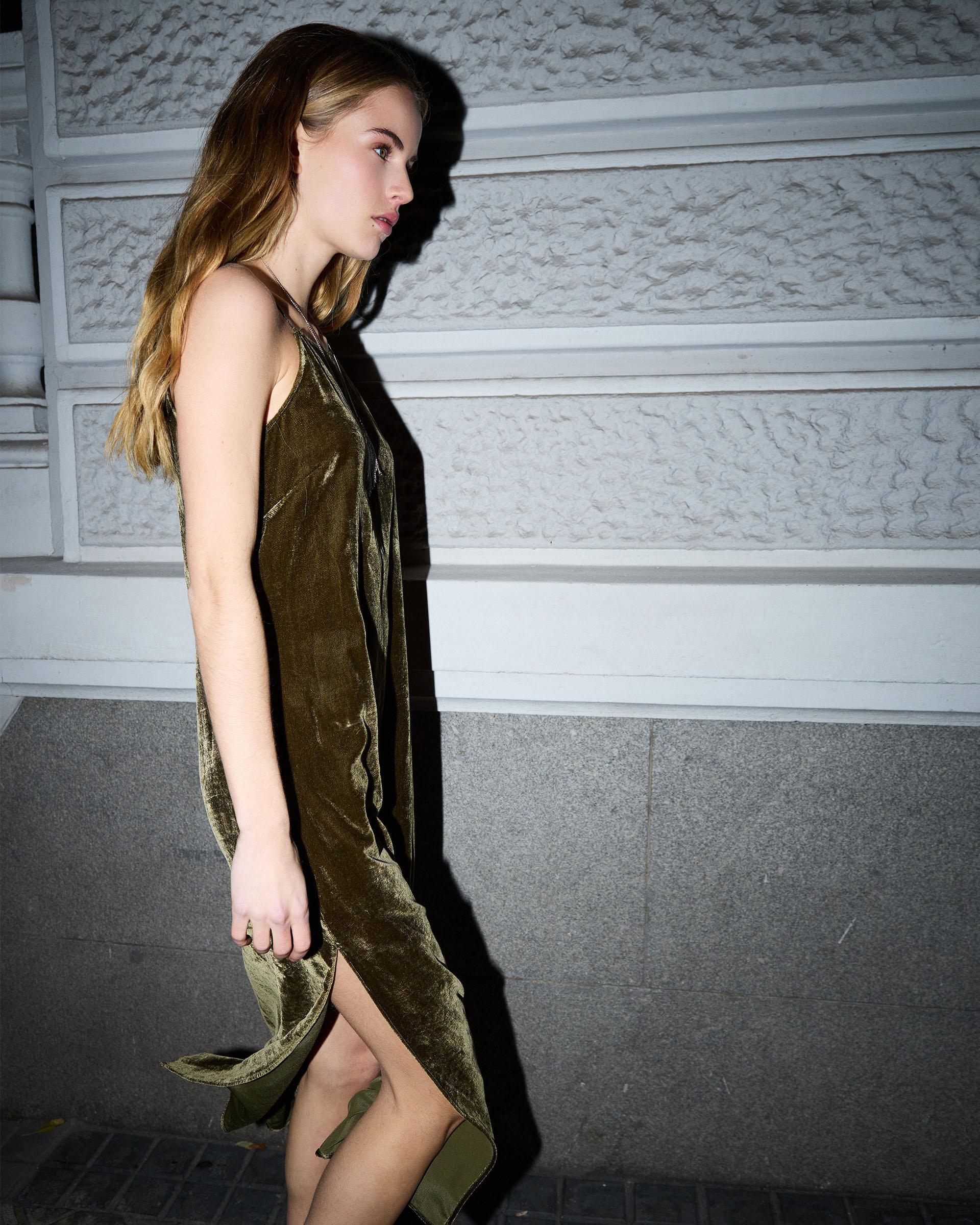 Imagen del producto 6